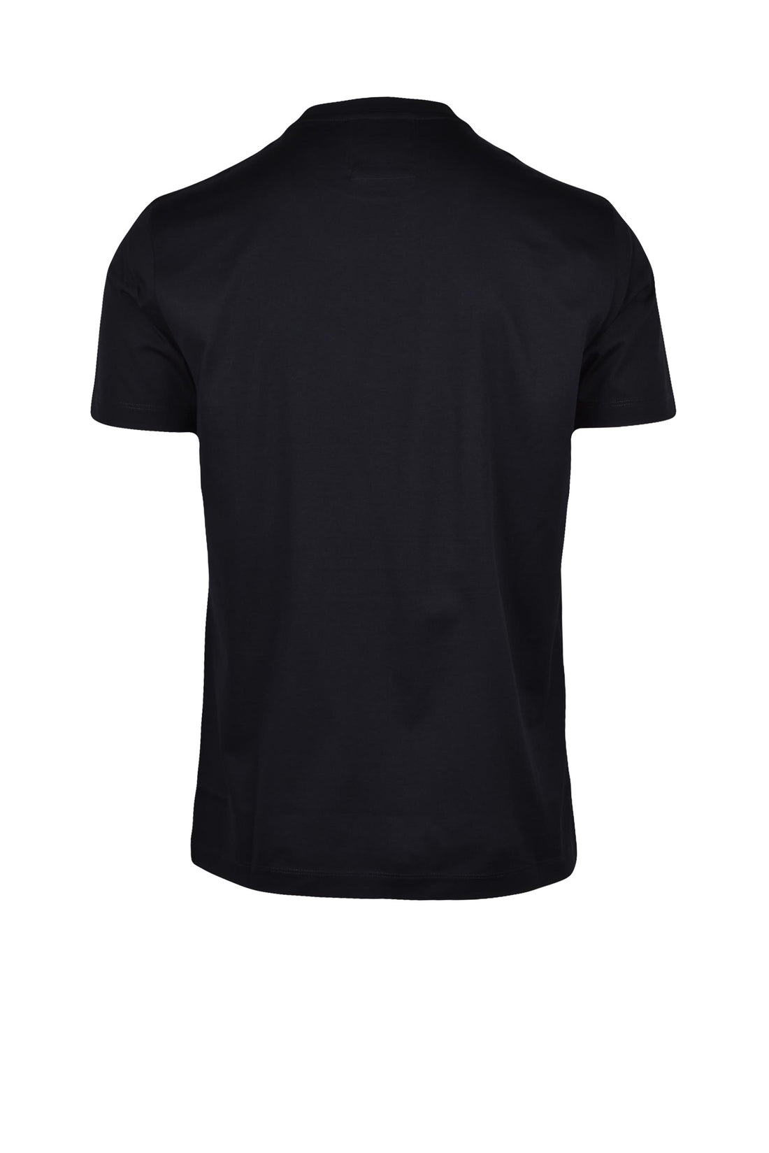 EMPORIO ARMANI - T-SHIRT AND POLO