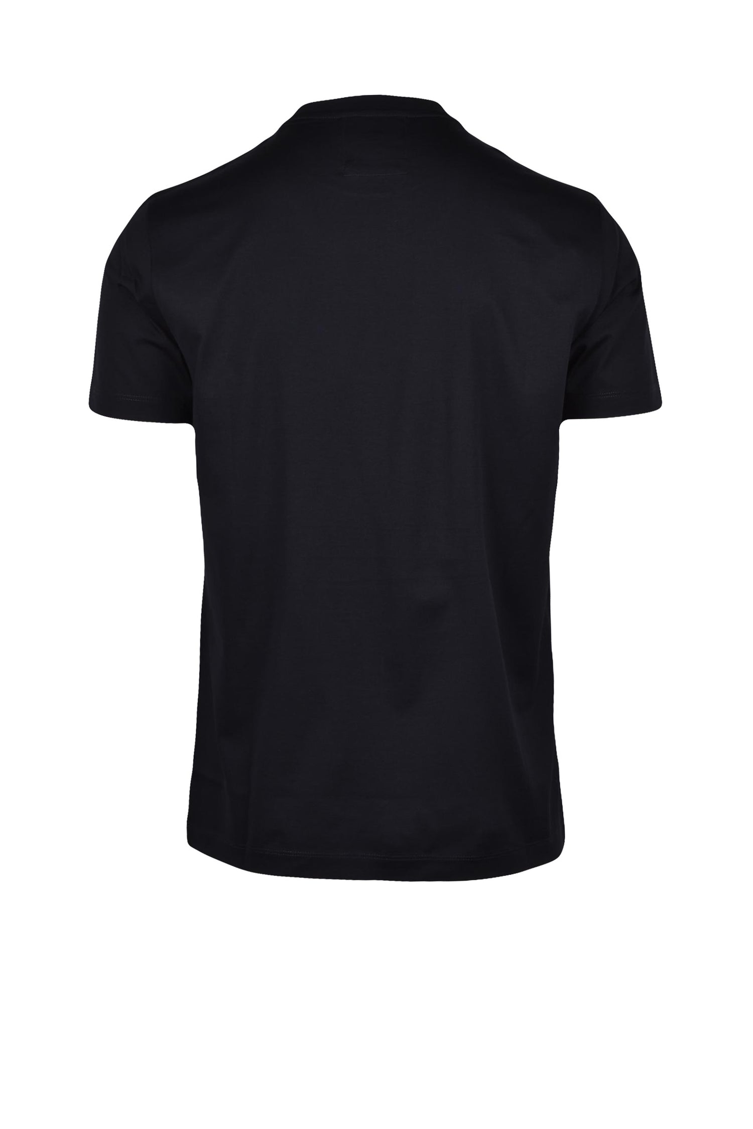 EMPORIO ARMANI - T-SHIRT AND POLO