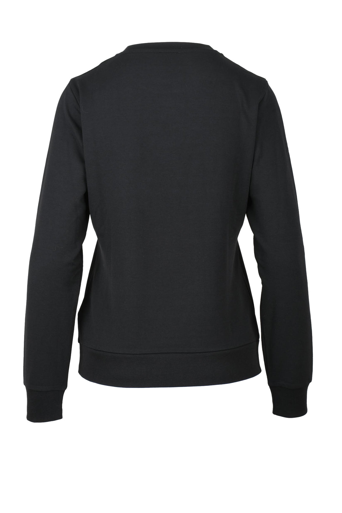EA7 EMPORIO ARMANI - KNITWEAR AND SWEATSHIRTS