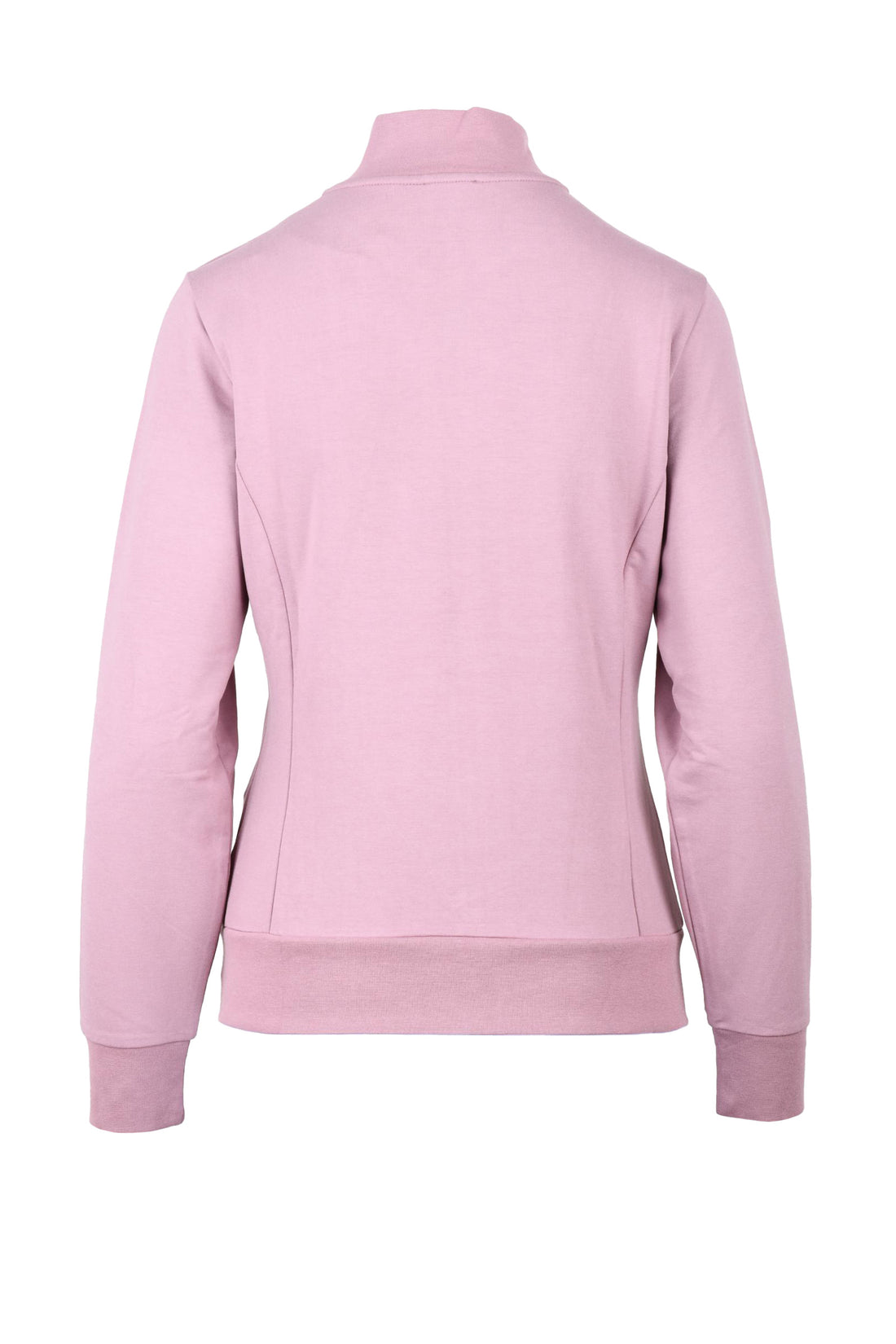 EA7 EMPORIO ARMANI - KNITWEAR AND SWEATSHIRTS