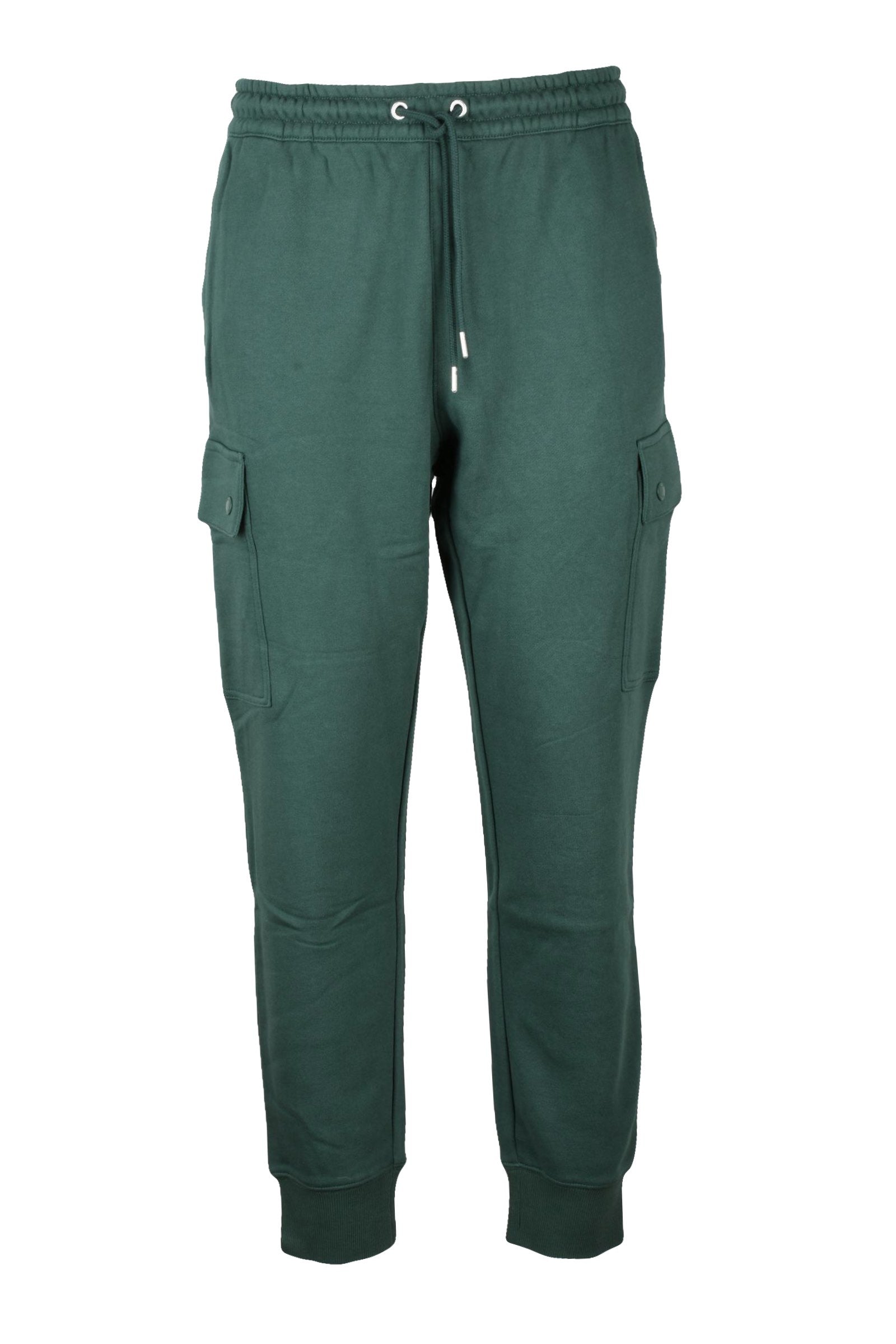 SUN68 - TROUSERS