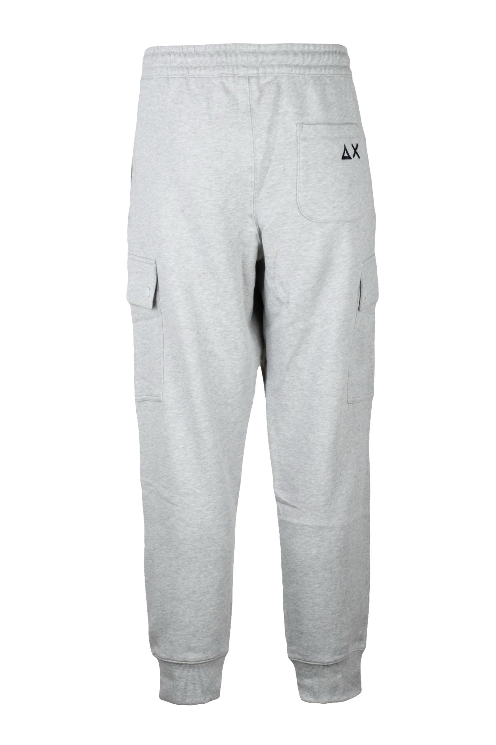 SUN68 - TROUSERS