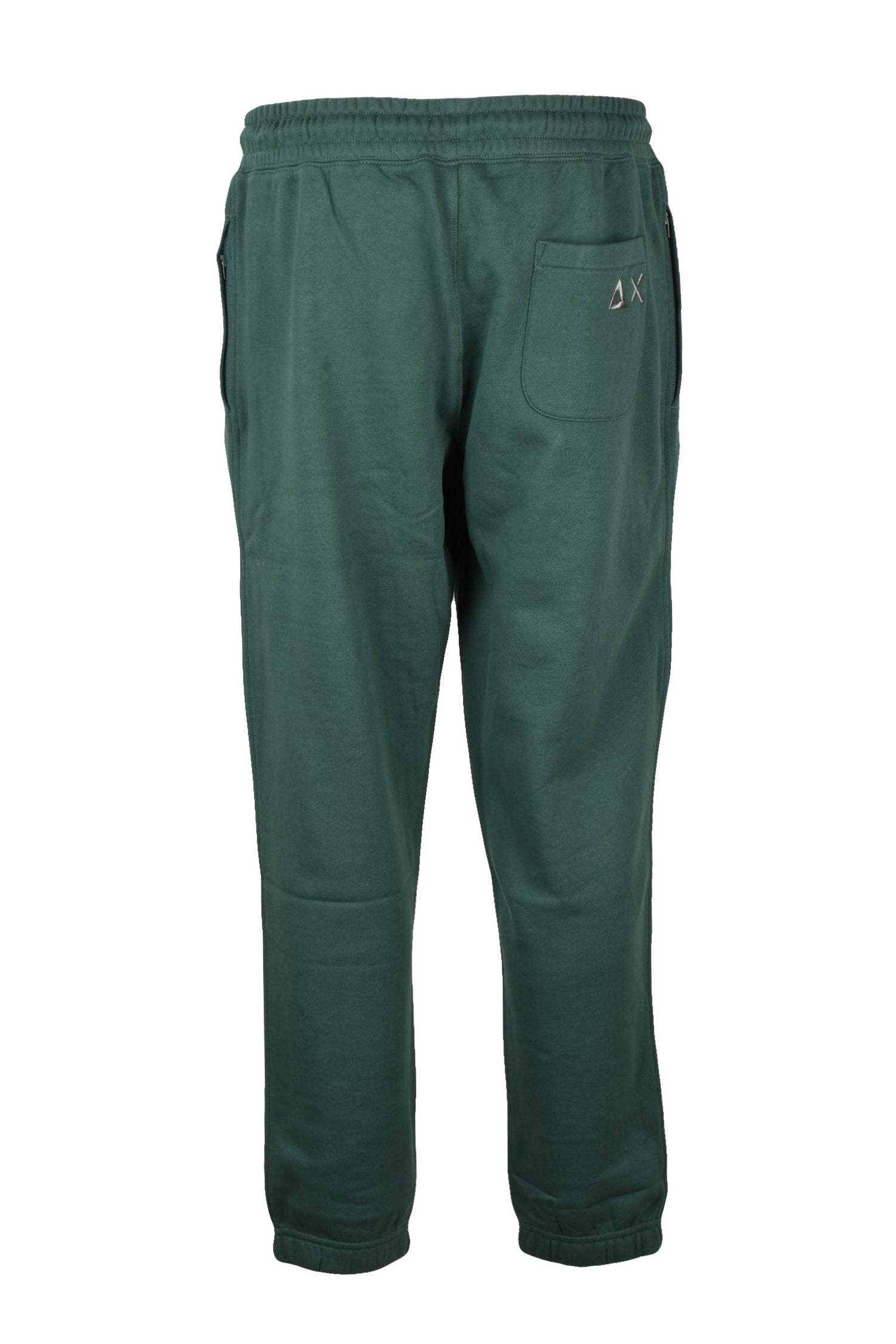 SUN68 - TROUSERS
