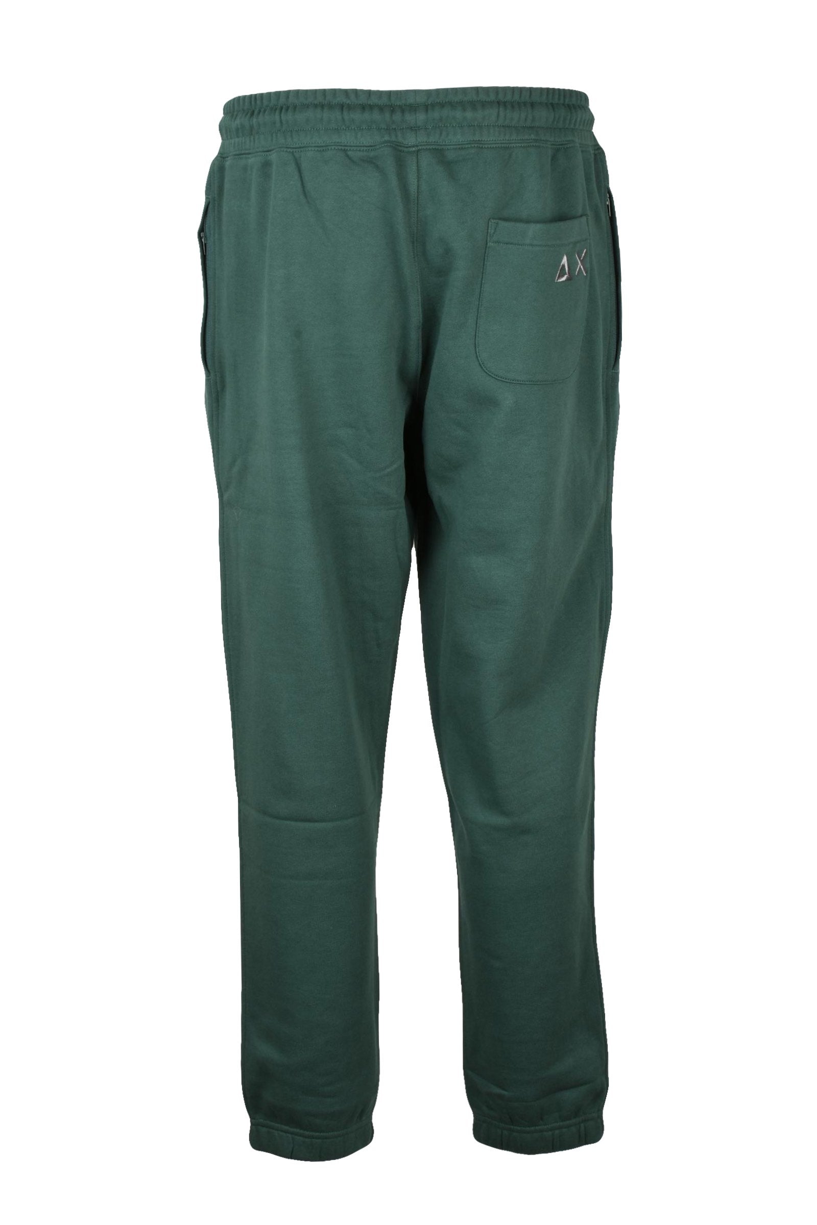 SUN68 - TROUSERS