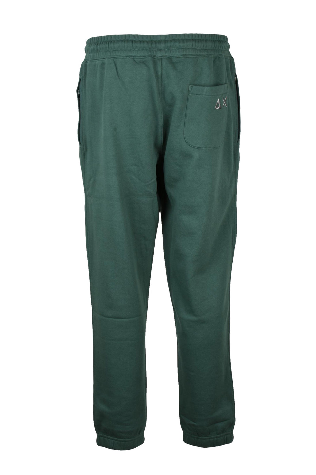SUN68 - TROUSERS