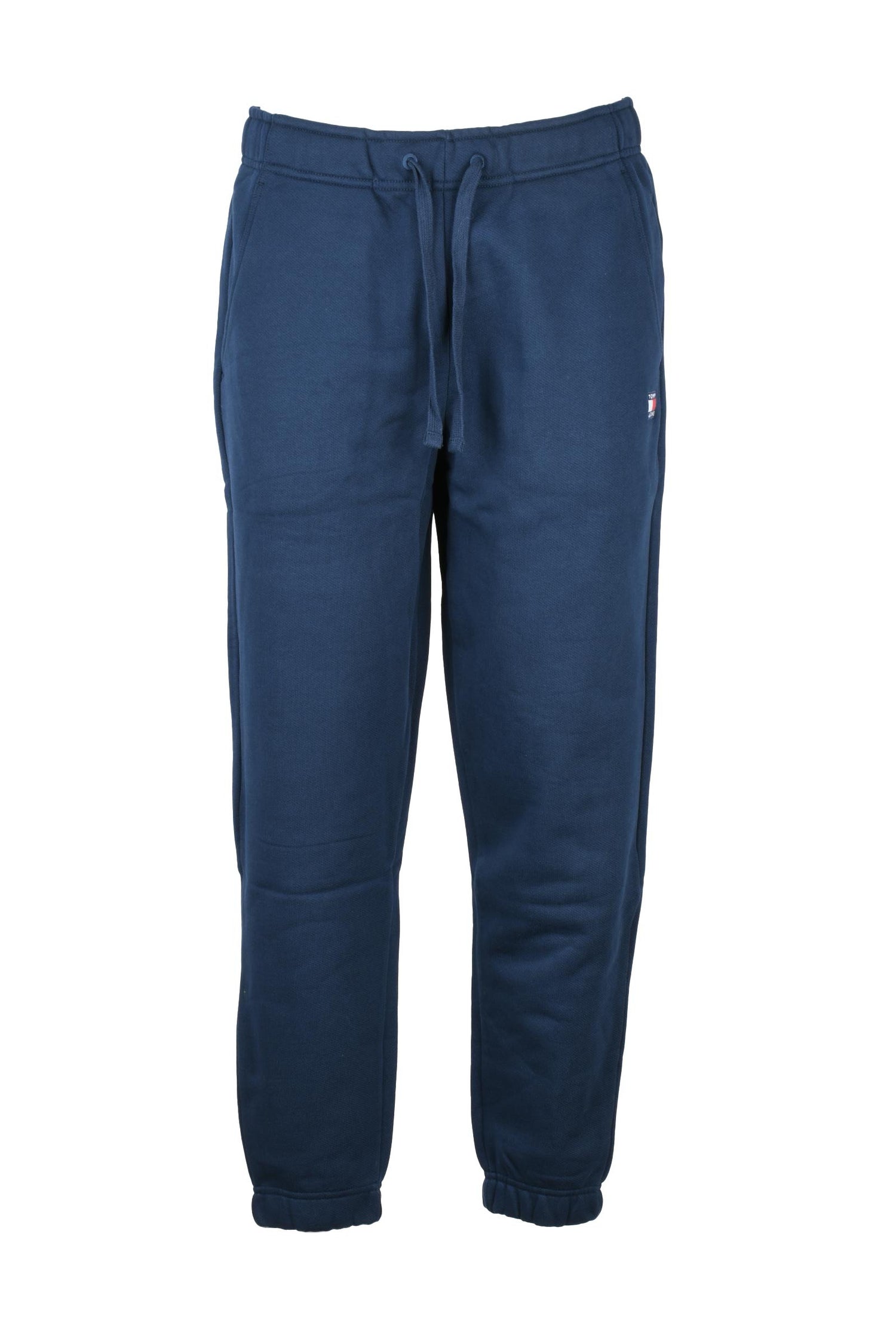 TOMMY JEANS - TROUSERS
