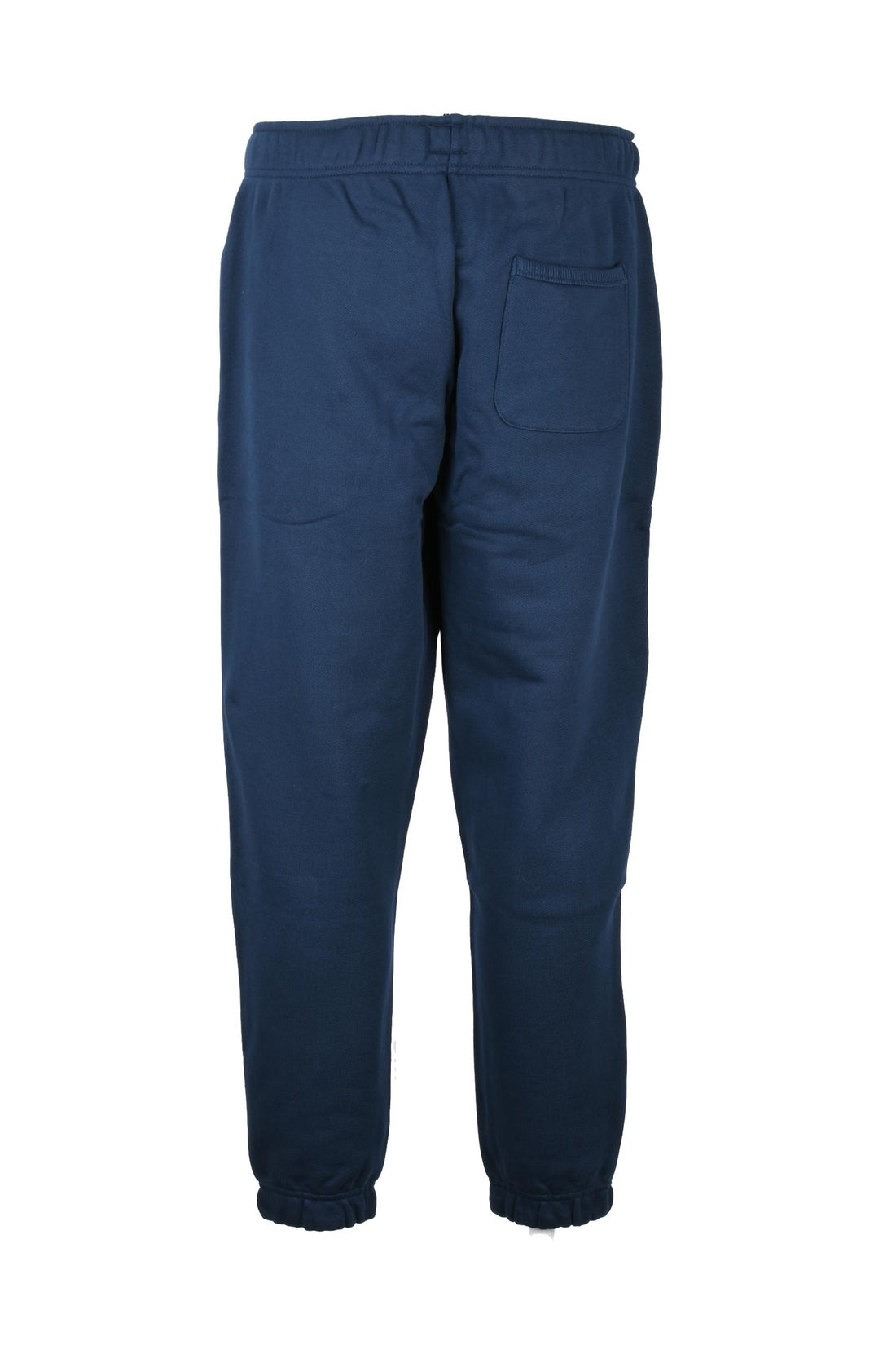 TOMMY JEANS - TROUSERS