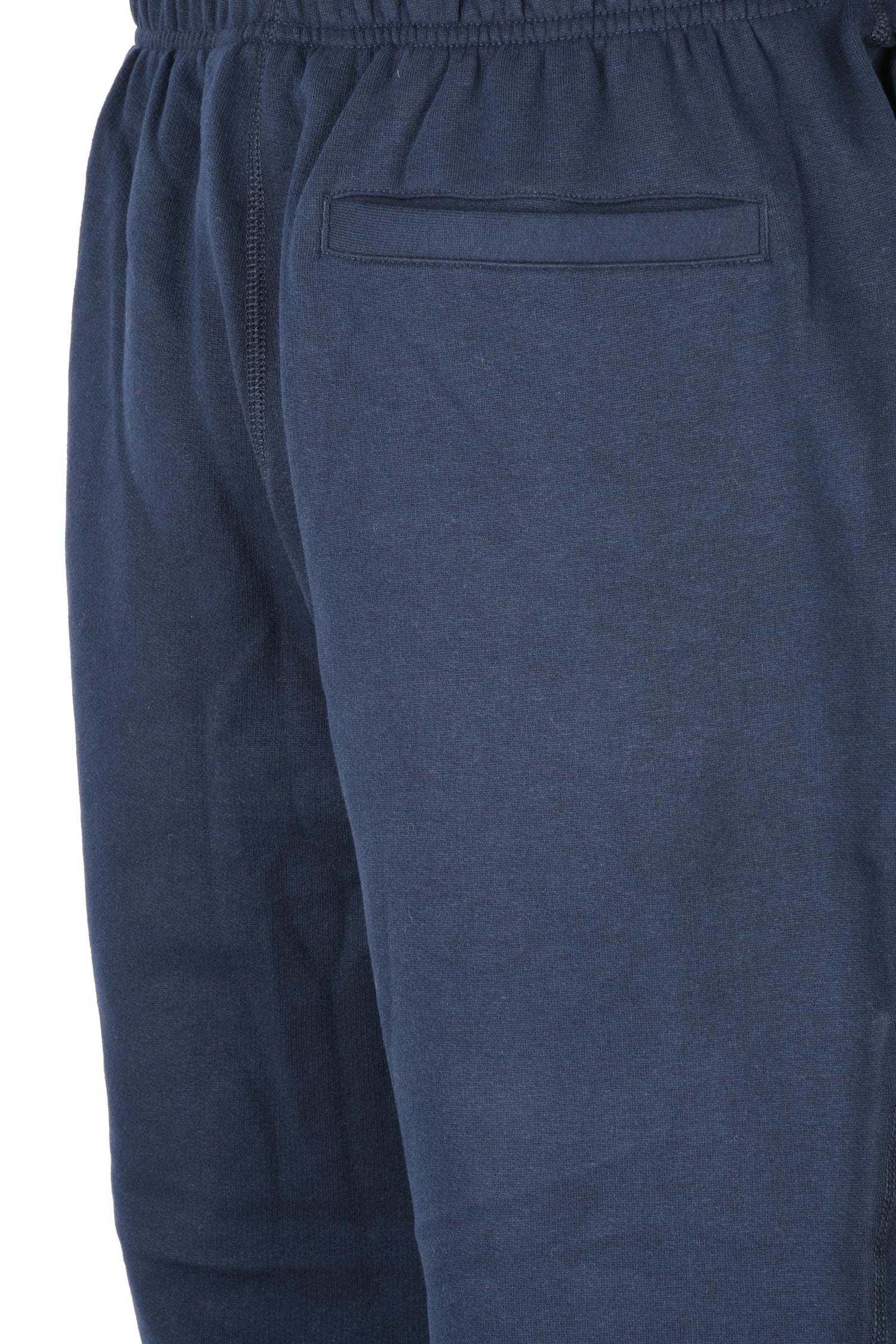 TOMMY HILFIGER - TROUSERS