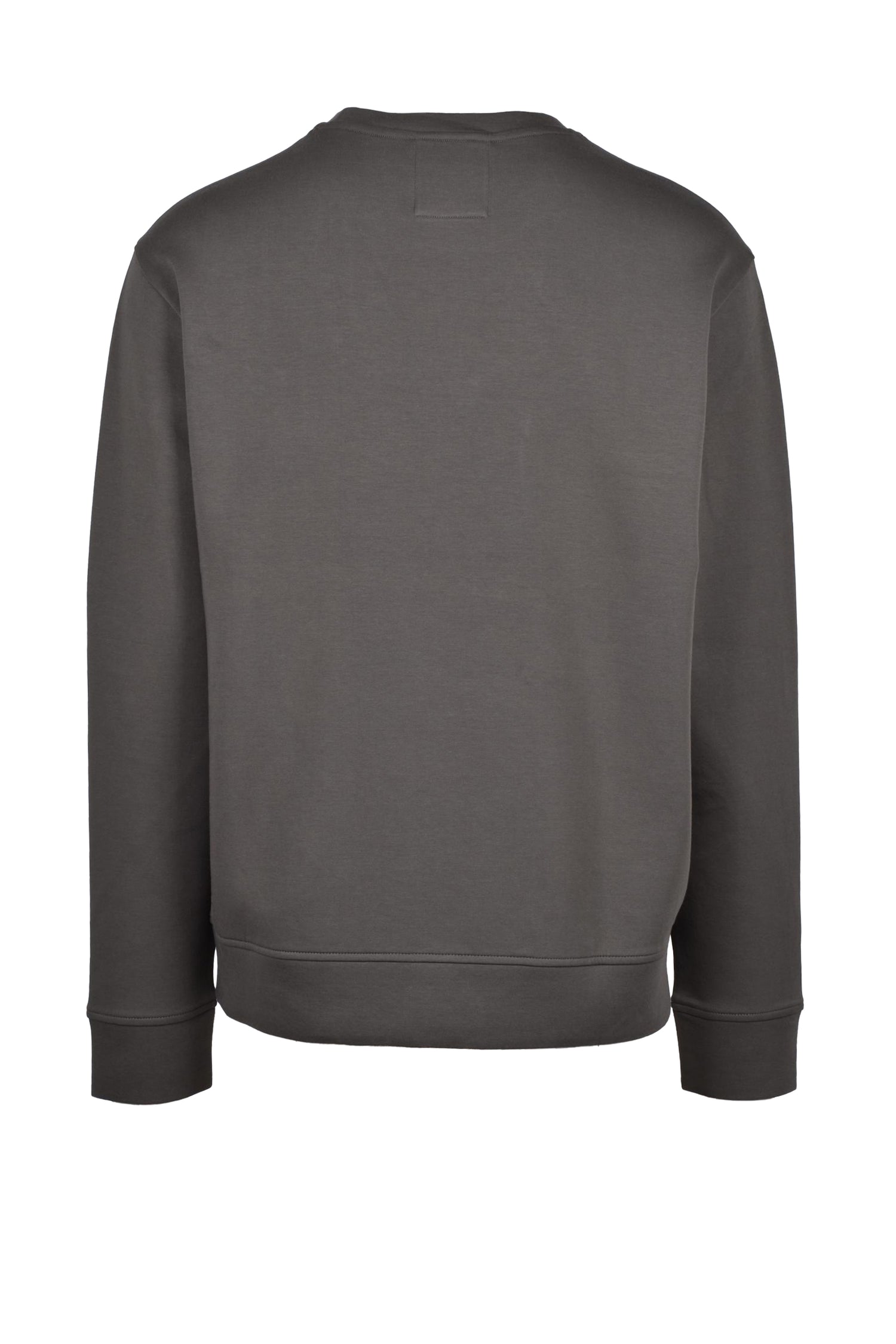 EMPORIO ARMANI - KNITWEAR AND SWEATSHIRTS