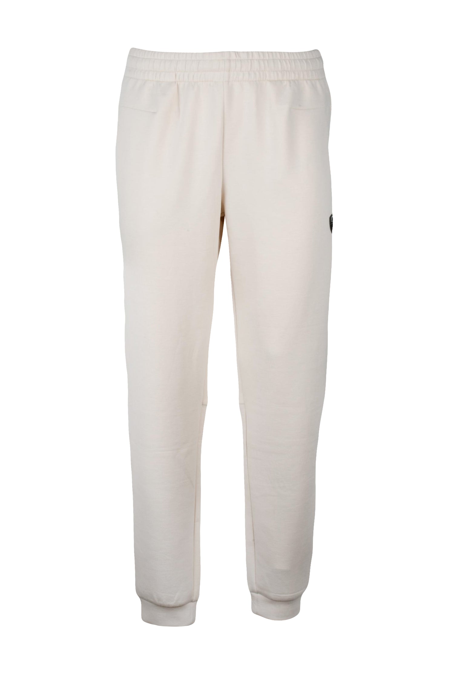 EA7 EMPORIO ARMANI - TROUSERS
