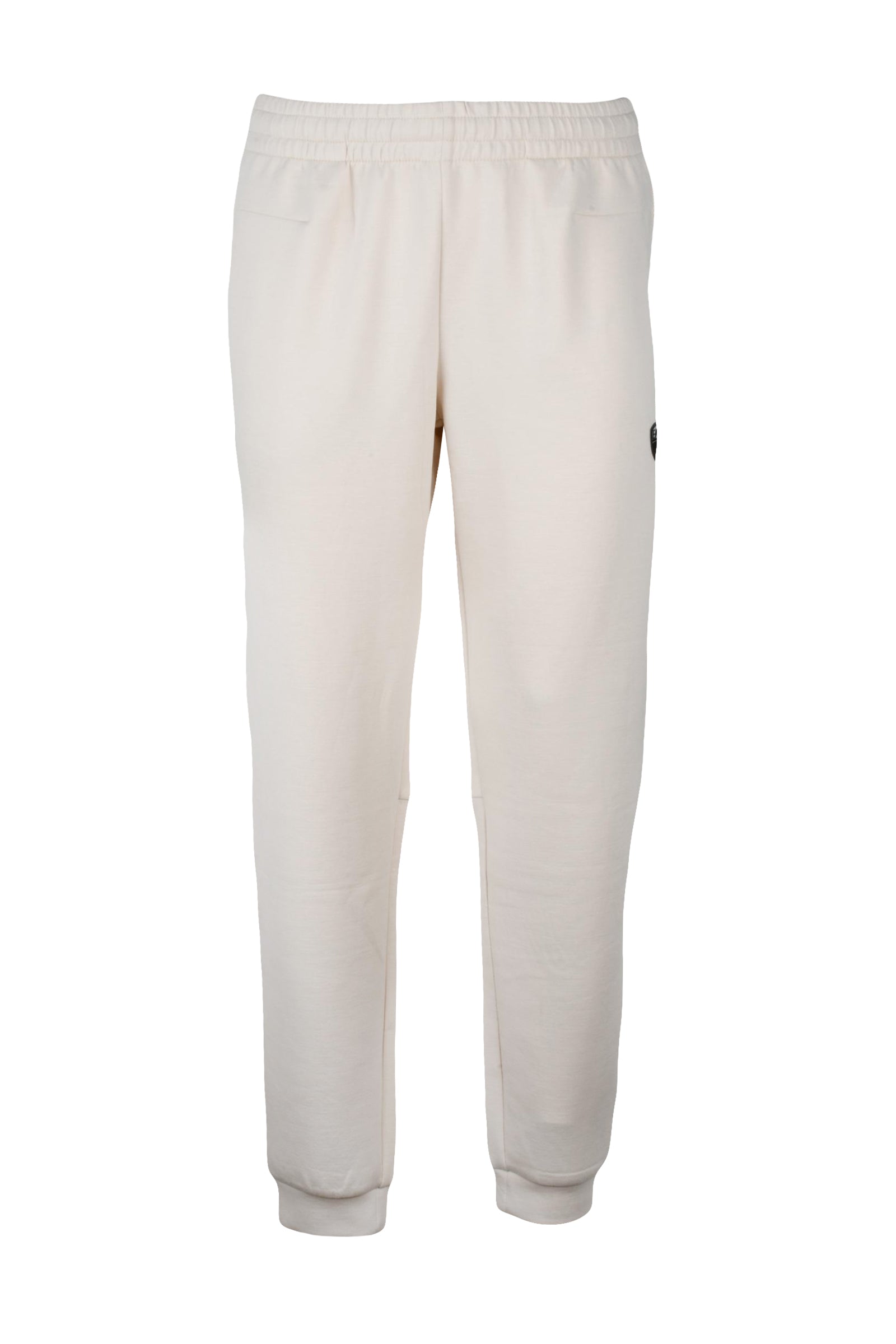 EA7 EMPORIO ARMANI - TROUSERS