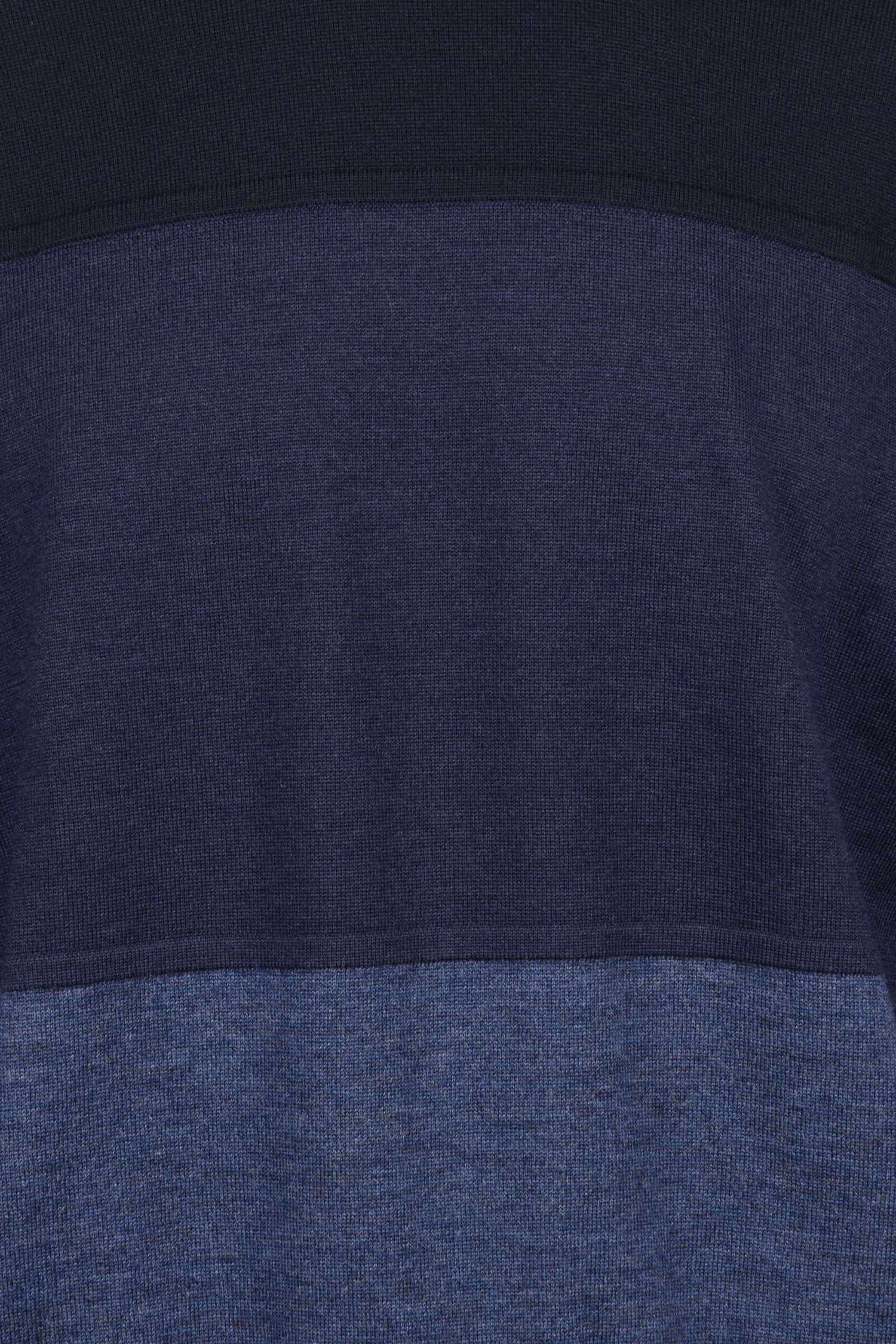 EMPORIO ARMANI - KNITWEAR AND SWEATSHIRTS