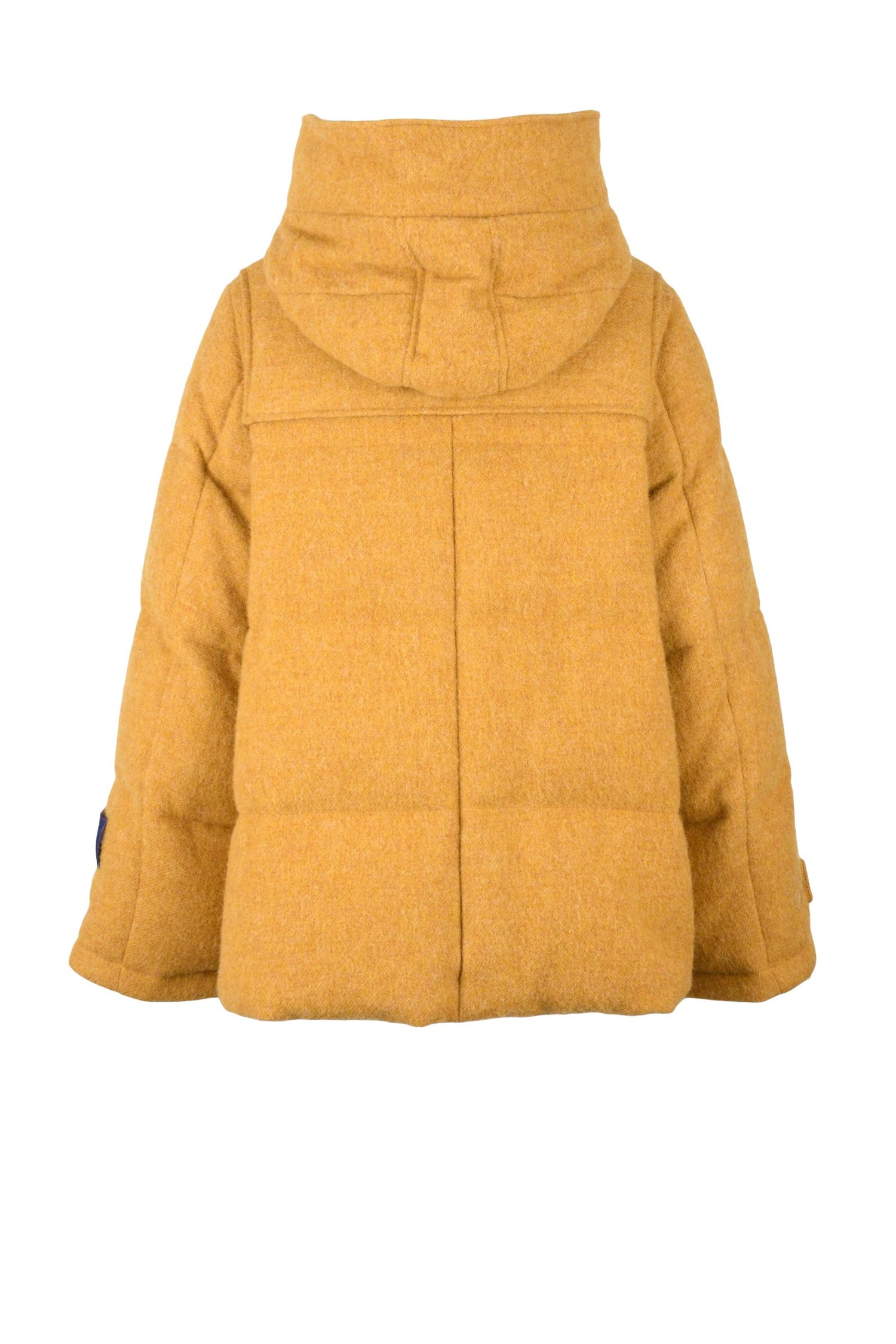 MONTECORE - OUTWEAR JACKETS