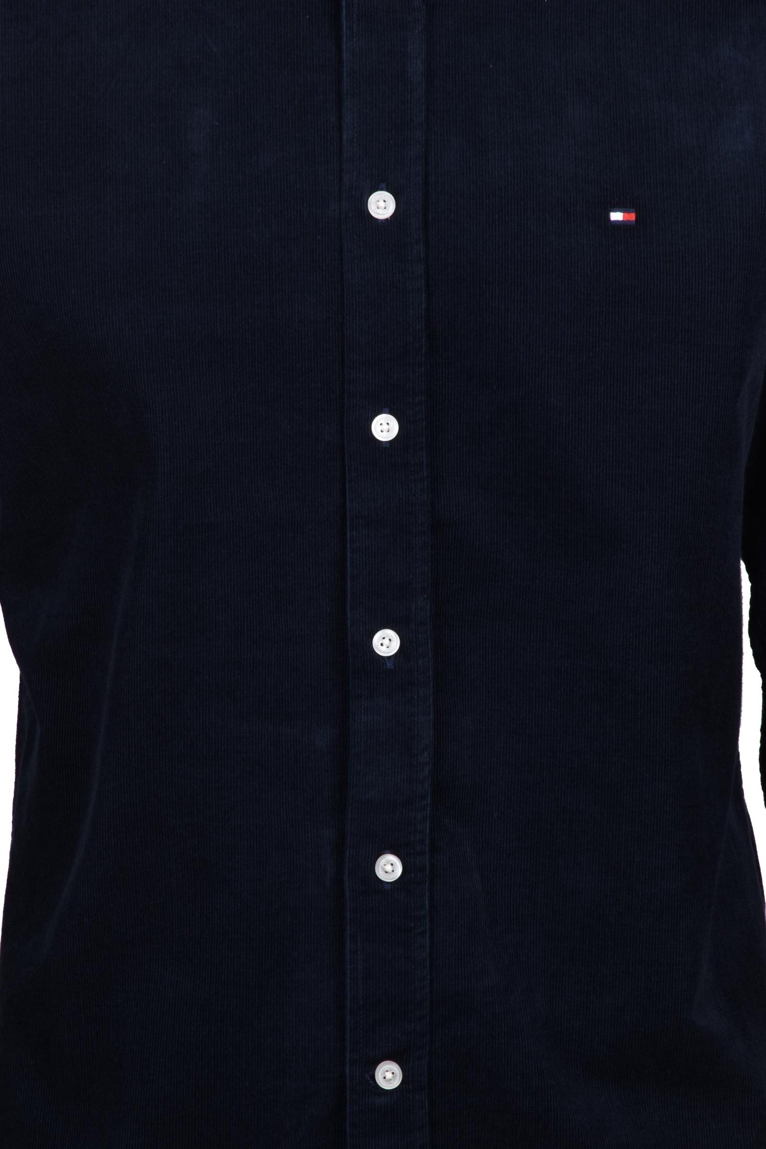TOMMY HILFIGER - SHIRT