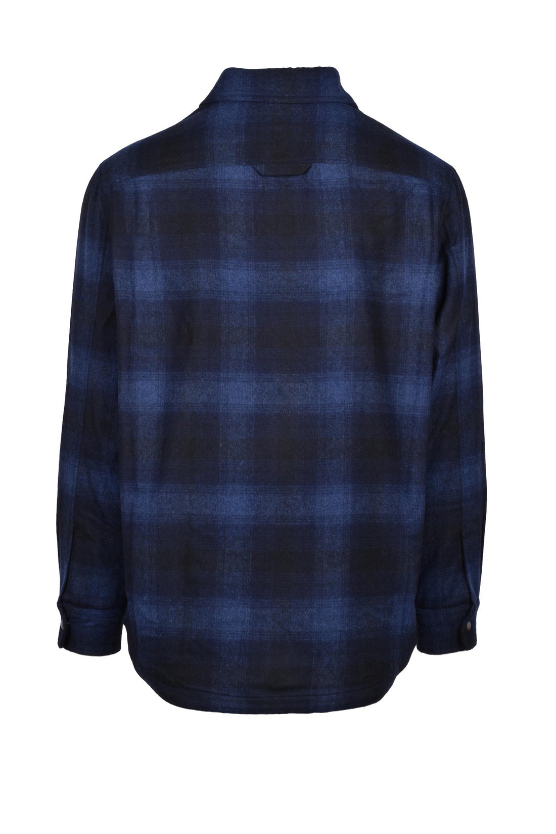 TOMMY HILFIGER - SHIRT