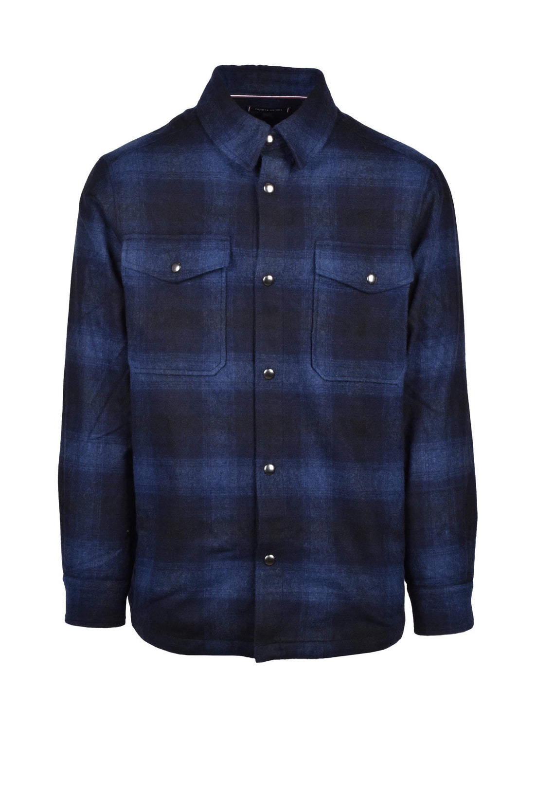 TOMMY HILFIGER - SHIRT