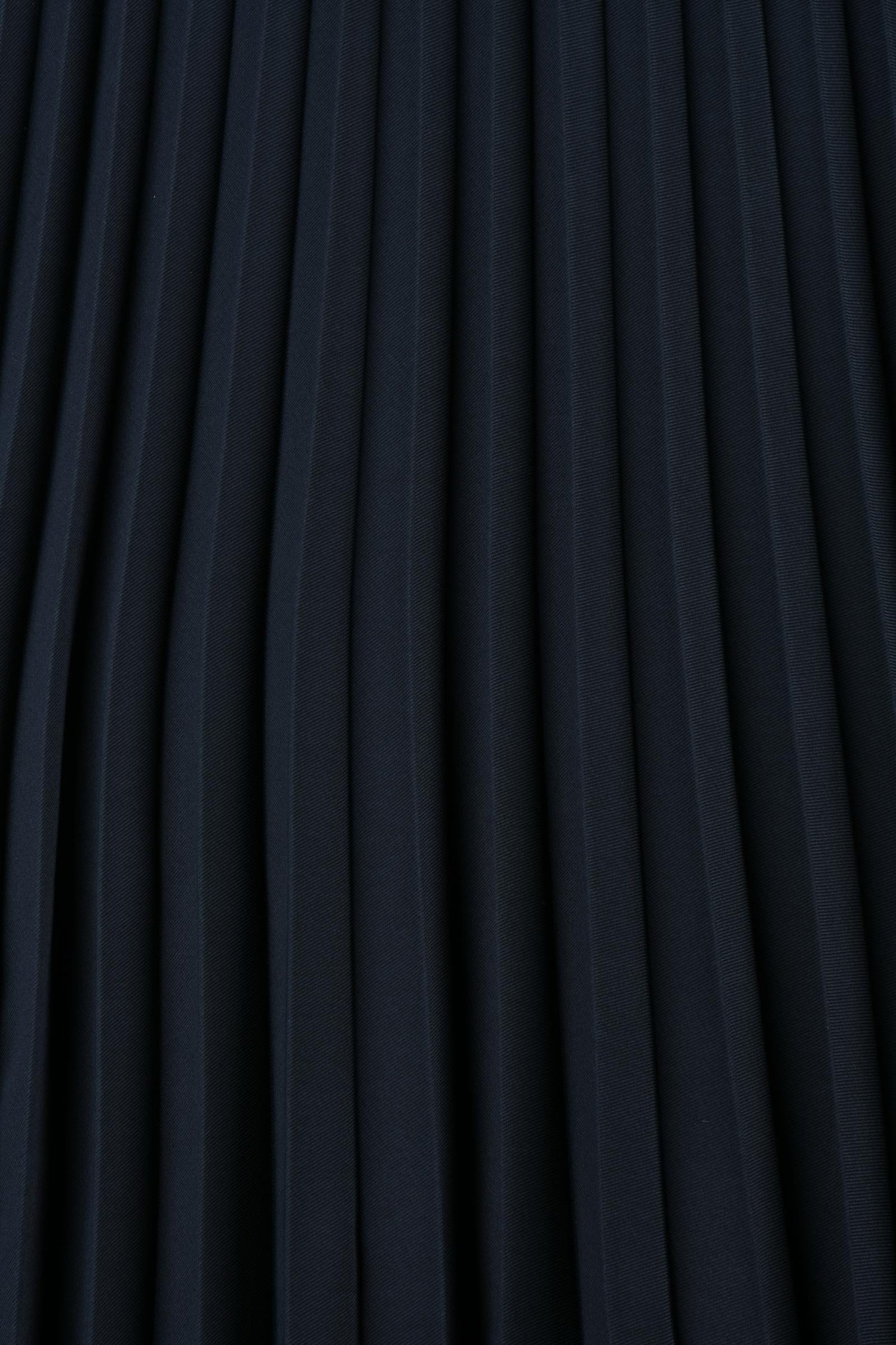 TOMMY HILFIGER - SKIRT