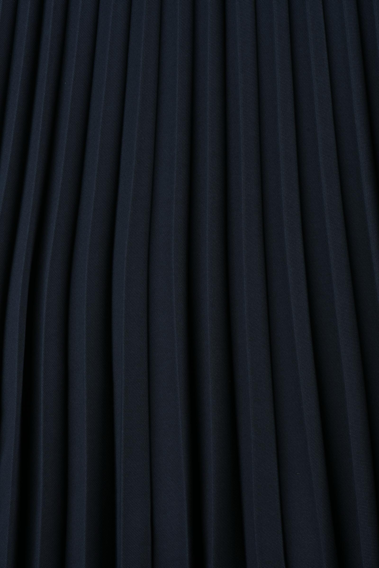 TOMMY HILFIGER - SKIRT