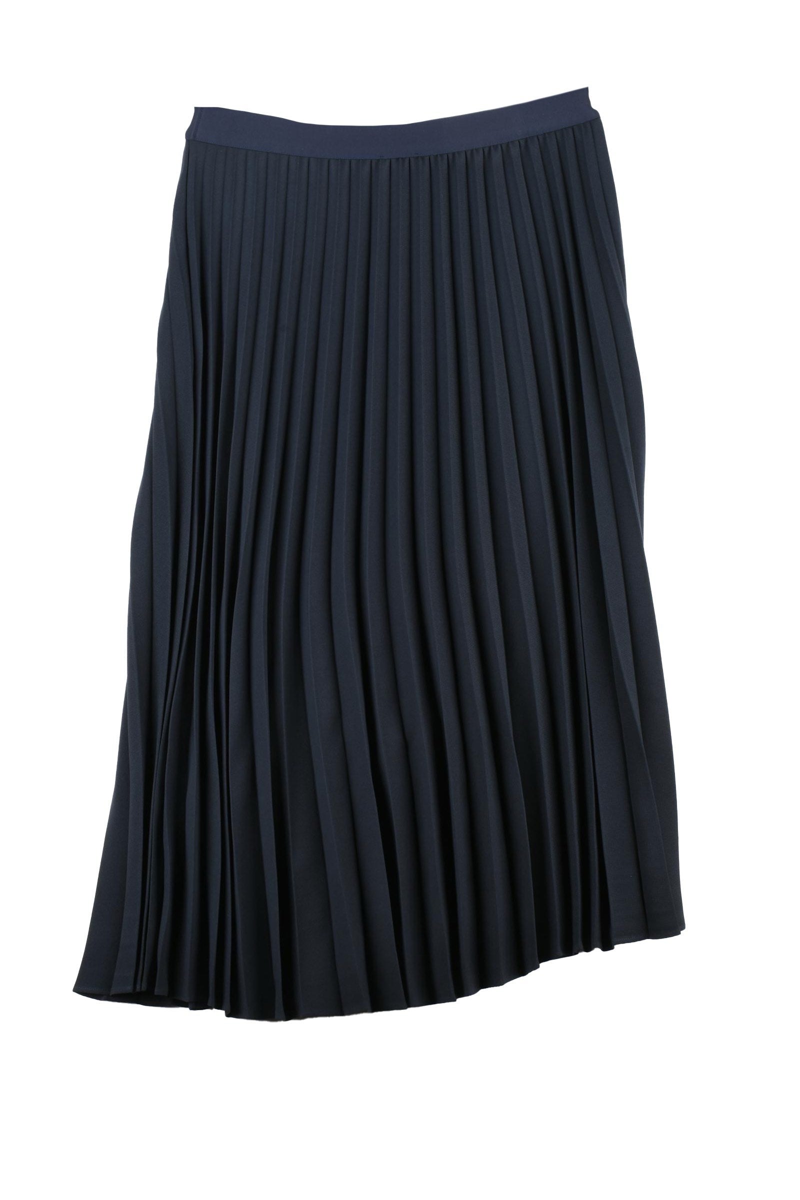TOMMY HILFIGER - SKIRT