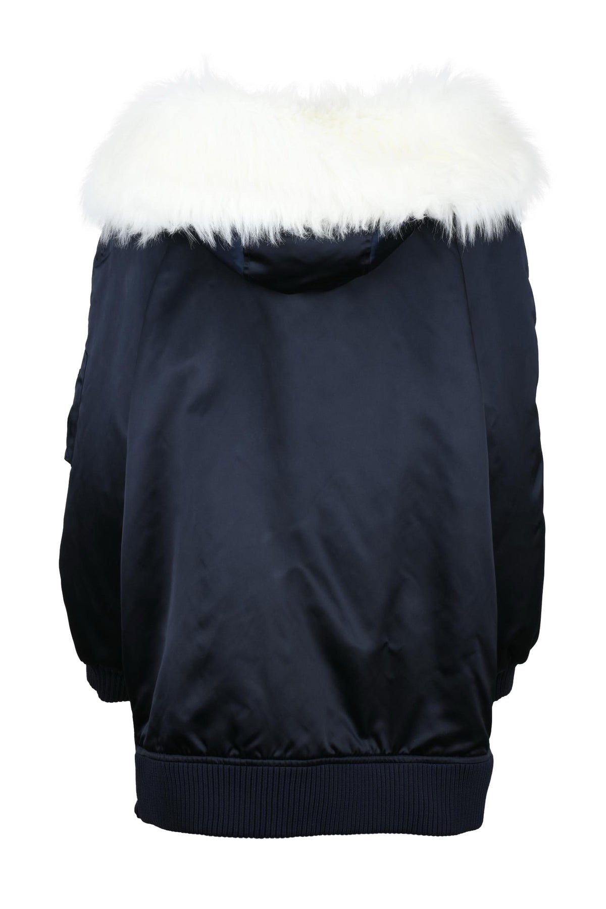 DONDUP - OUTWEAR JACKETS