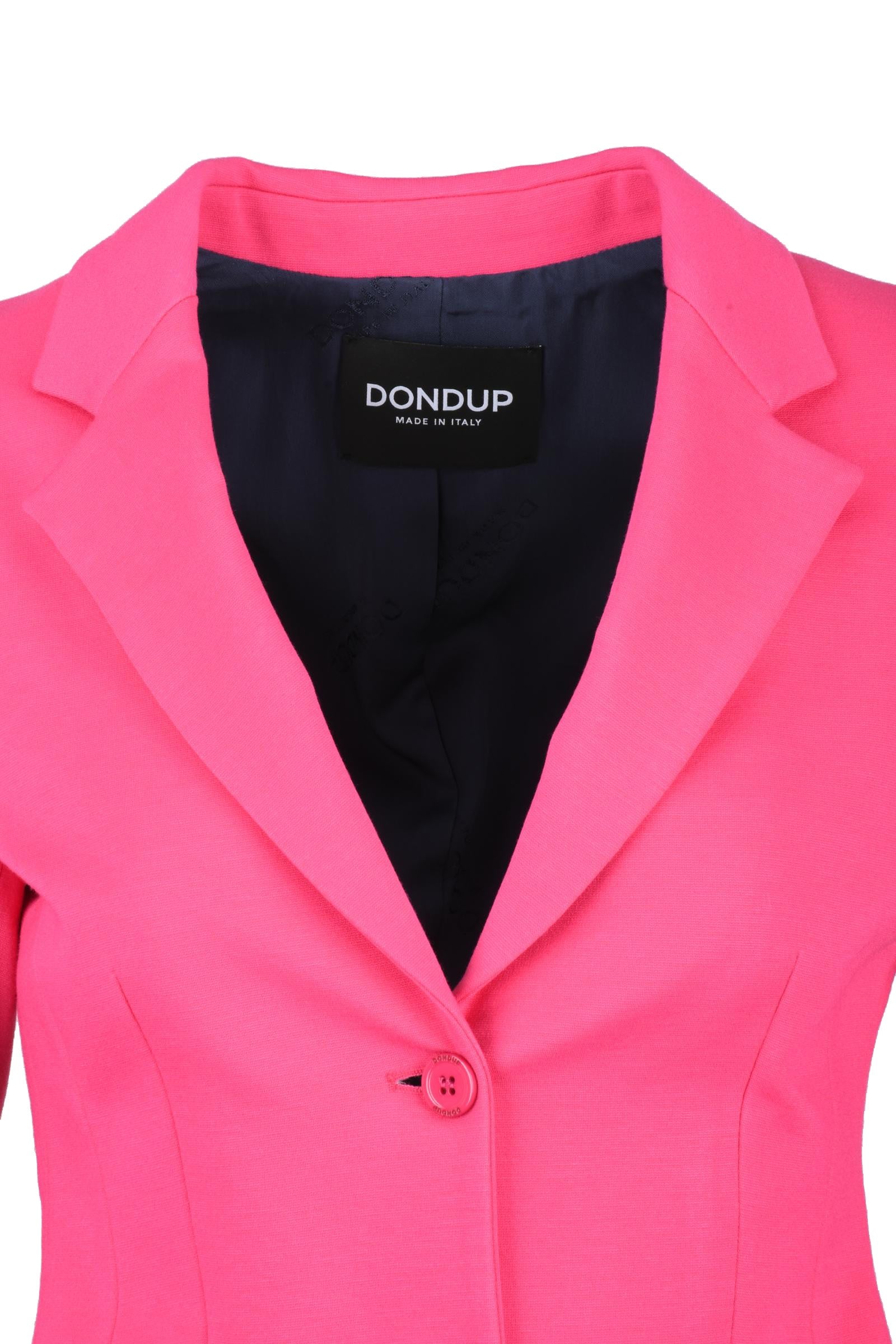DONDUP - BLAZER