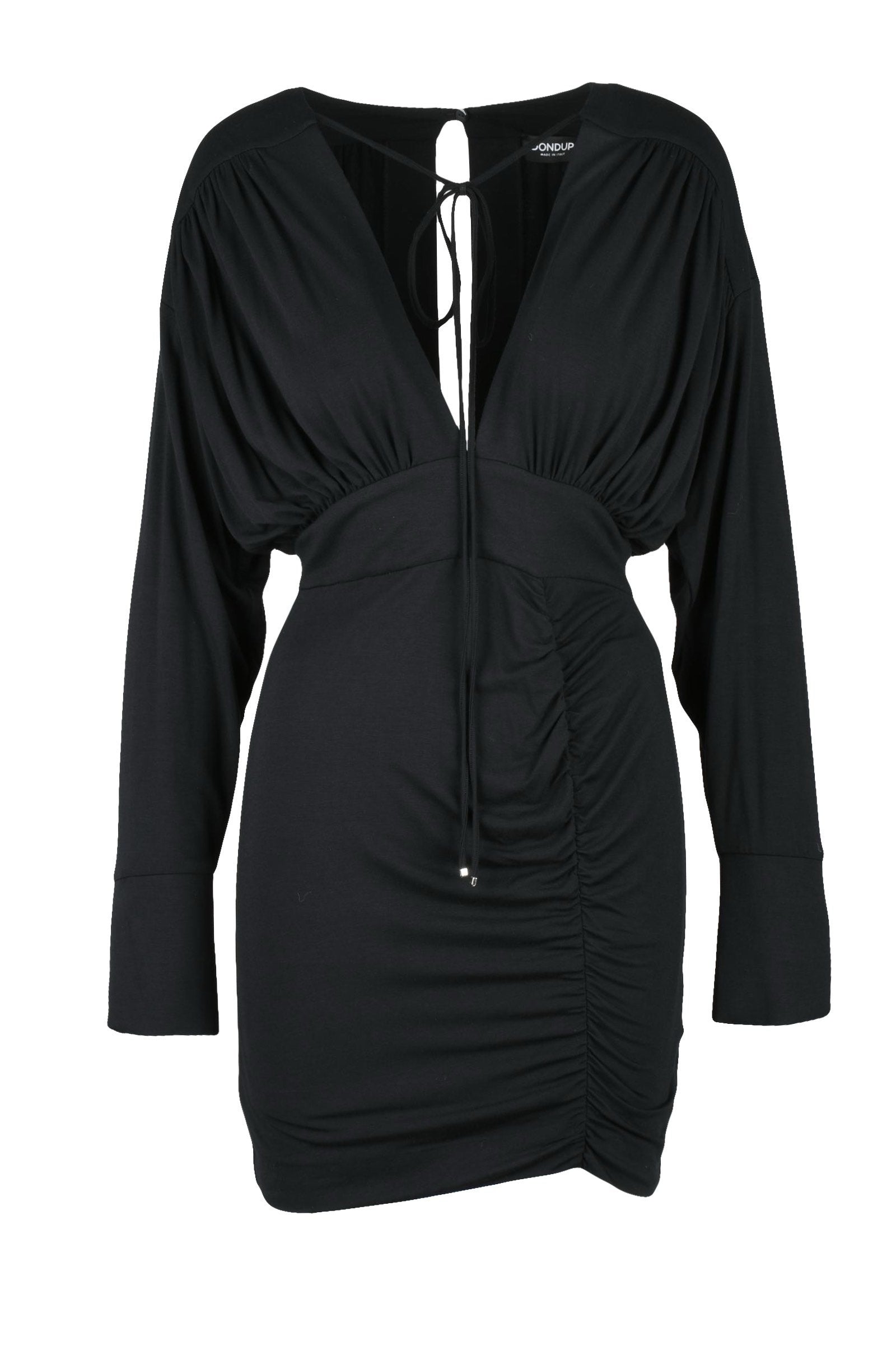 DONDUP - DRESS