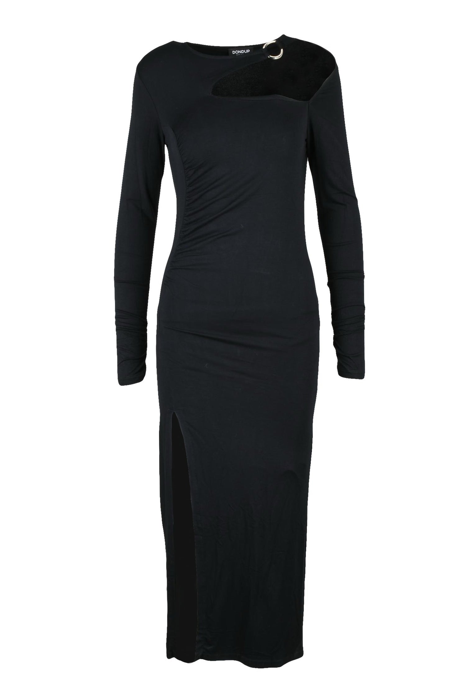 DONDUP - DRESS