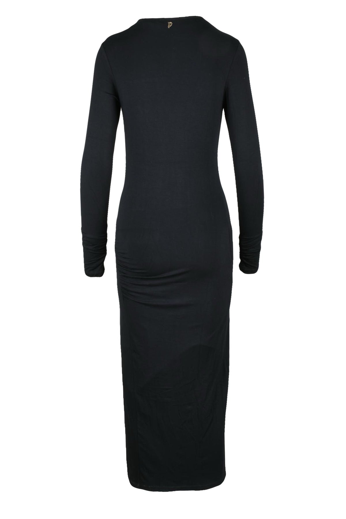 DONDUP - DRESS
