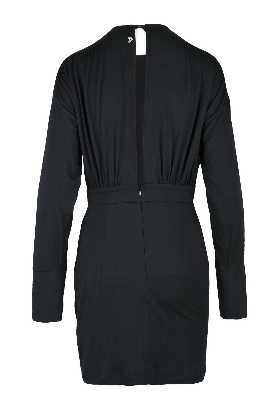DONDUP - DRESS