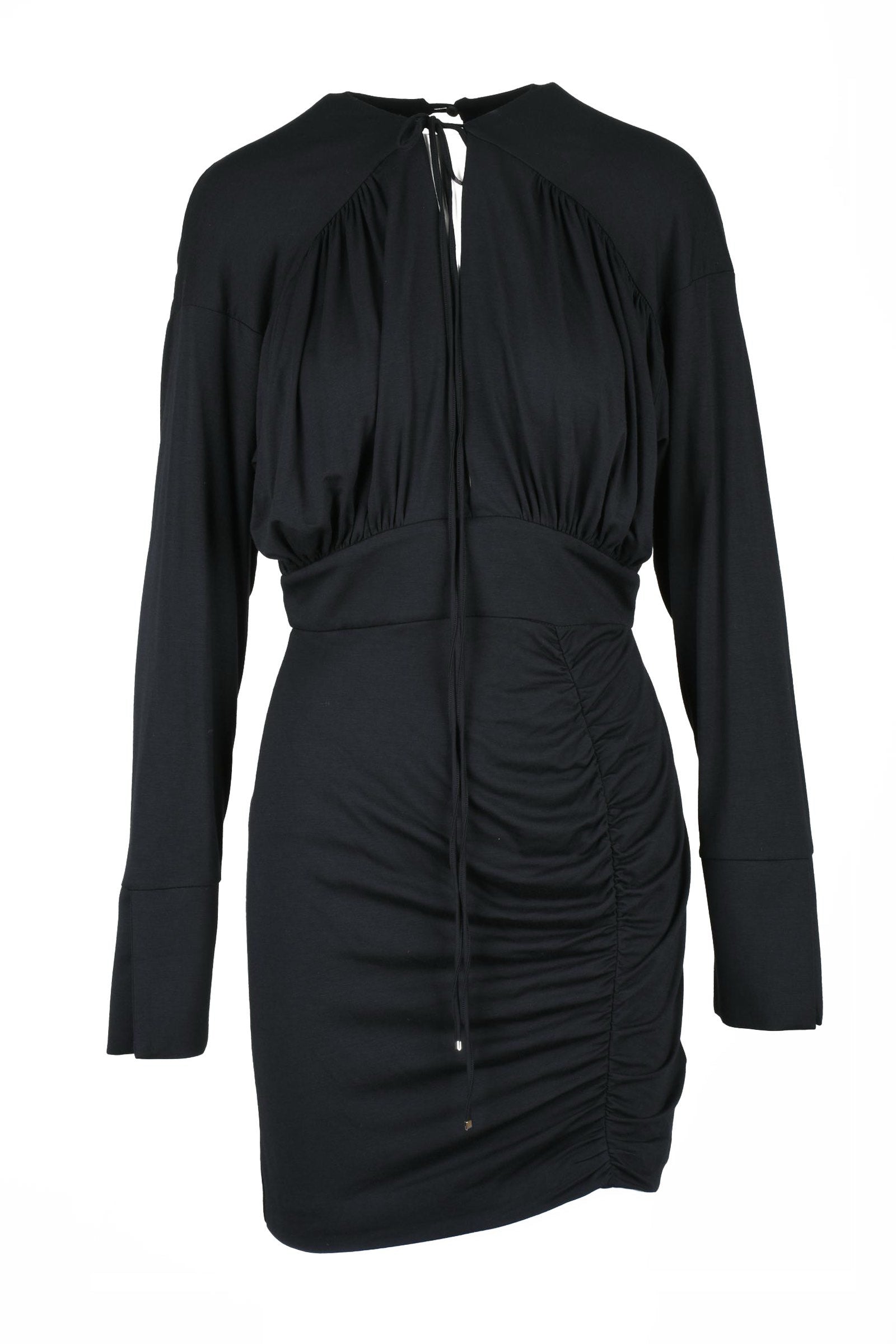 DONDUP - DRESS