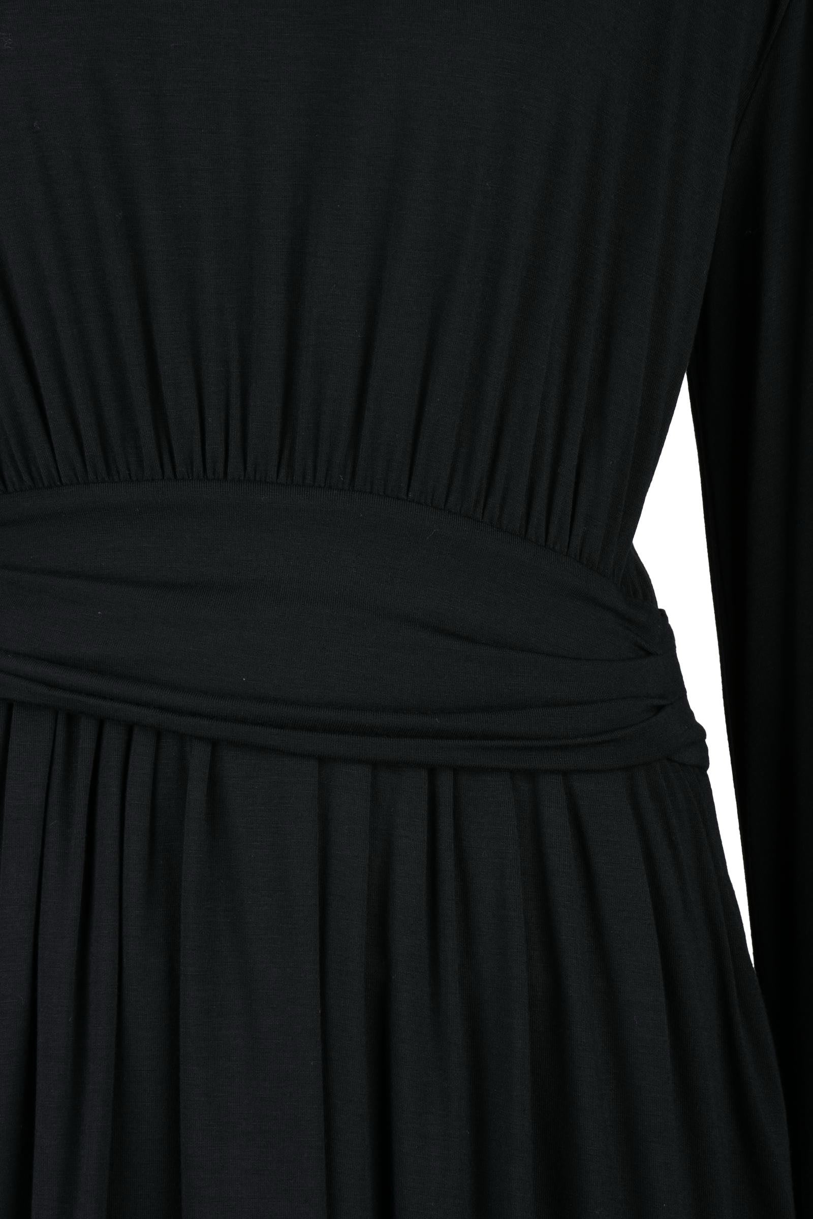 DONDUP - DRESS