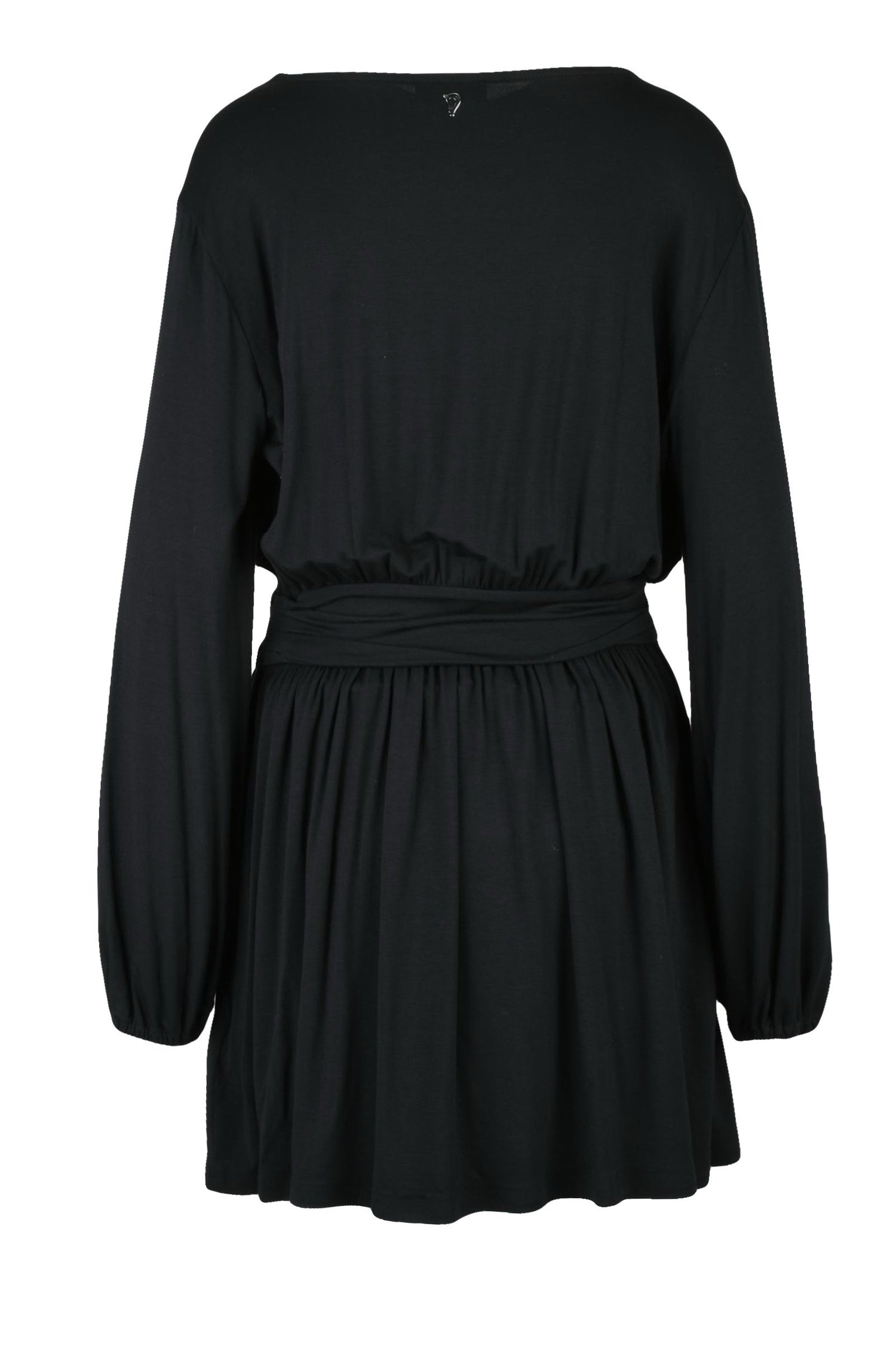 DONDUP - DRESS