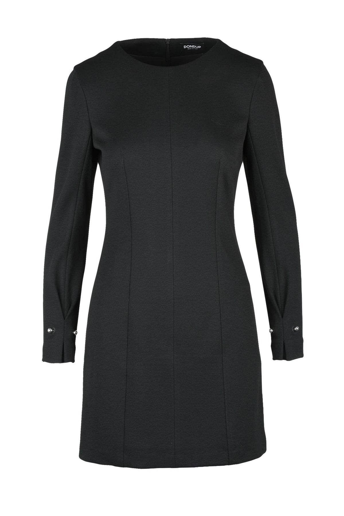 DONDUP - DRESS