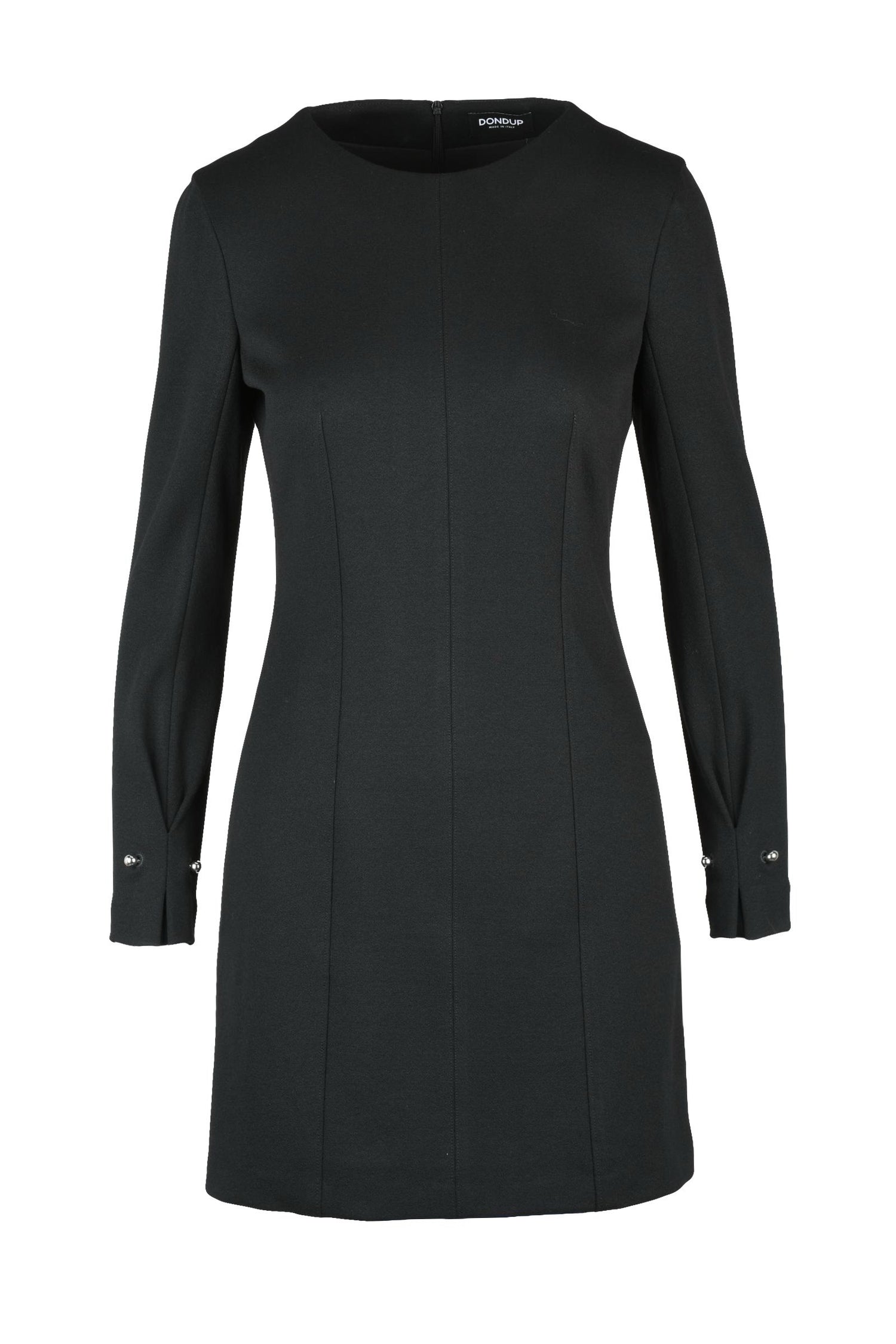DONDUP - DRESS