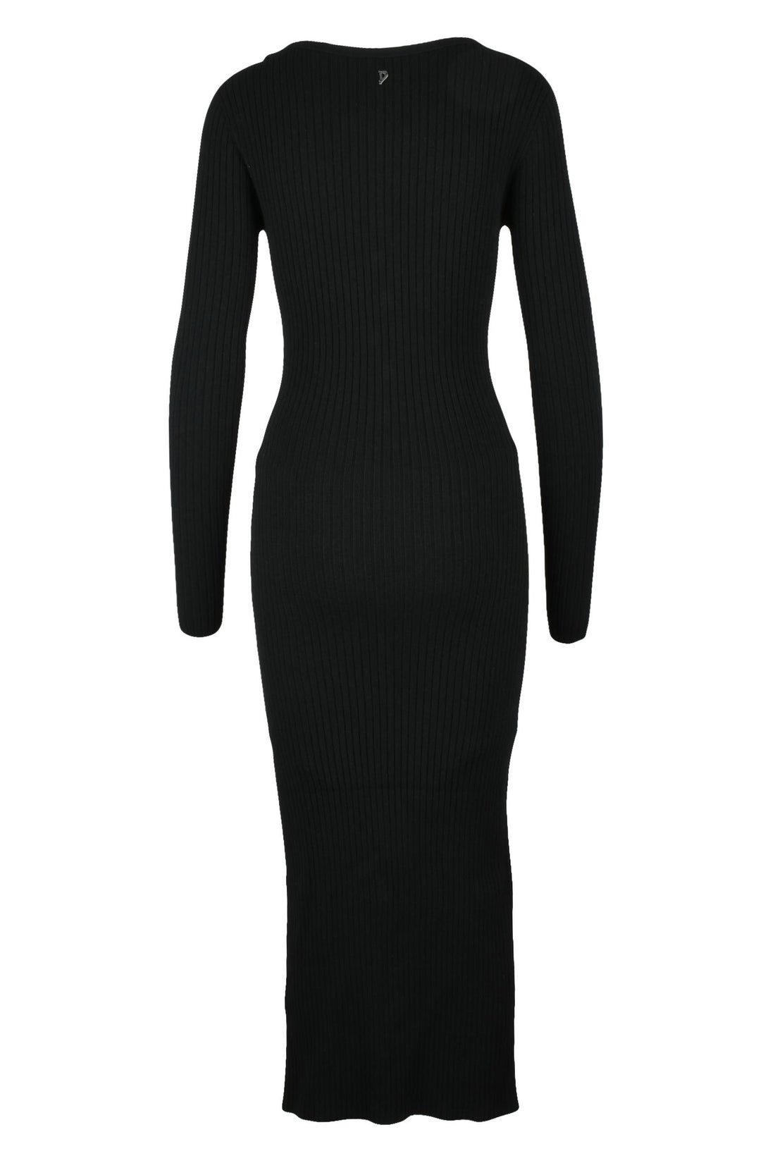 DONDUP - DRESS