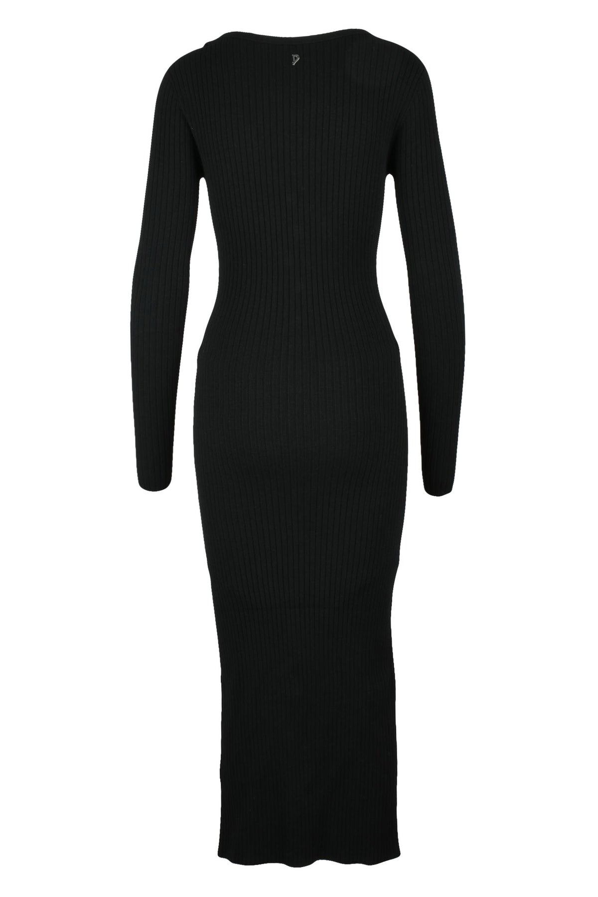 DONDUP - DRESS