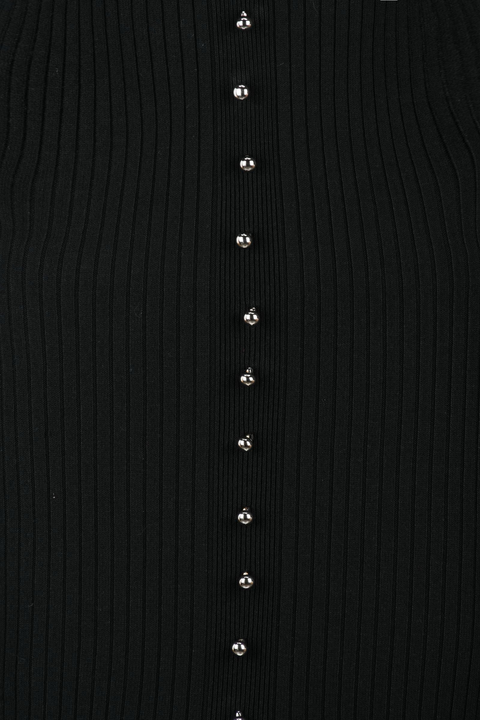 DONDUP - DRESS
