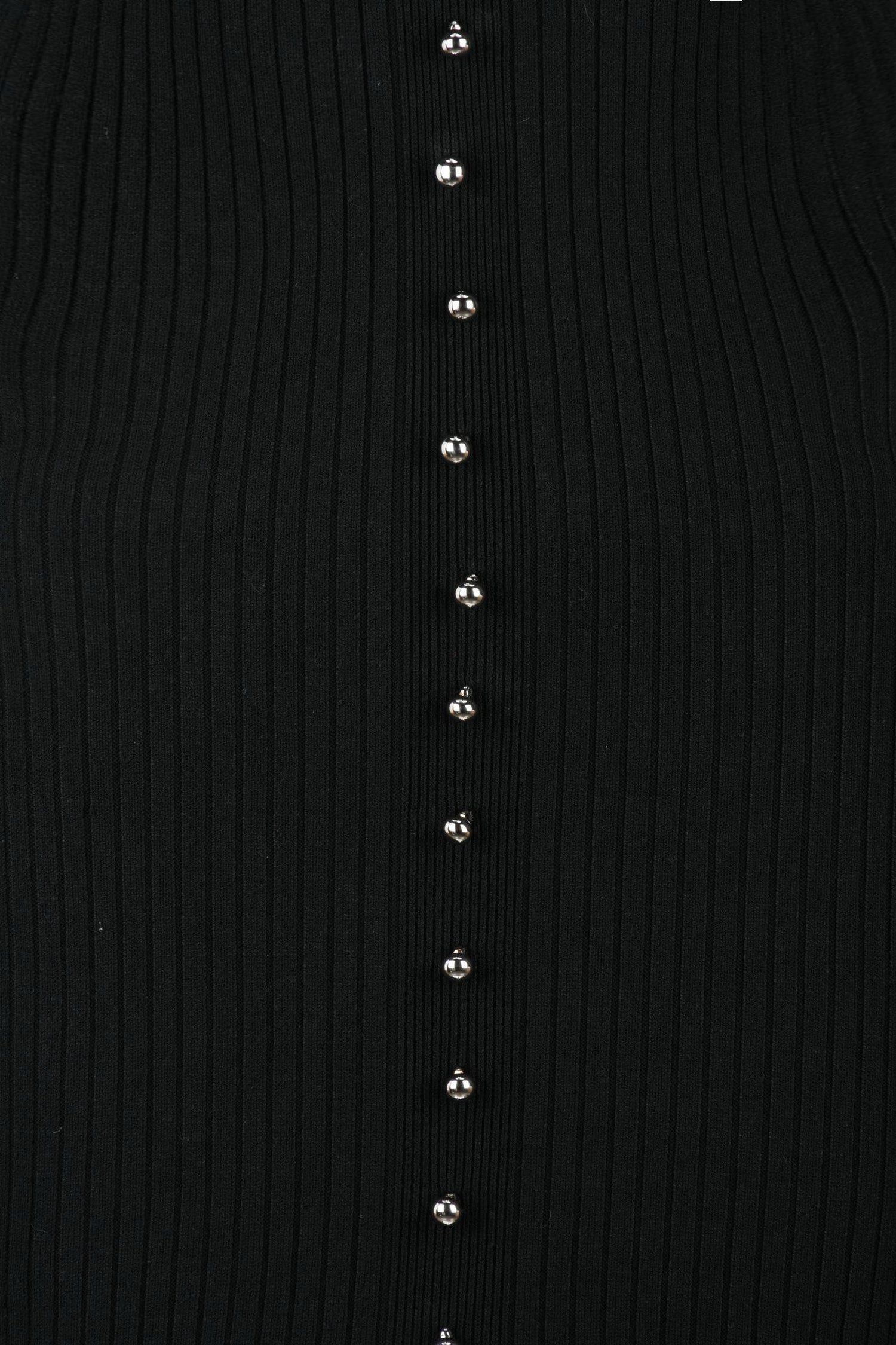 DONDUP - DRESS