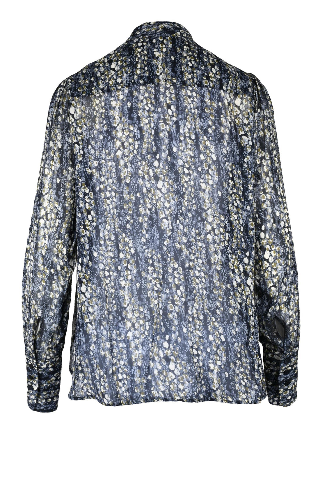 DONDUP - SHIRT