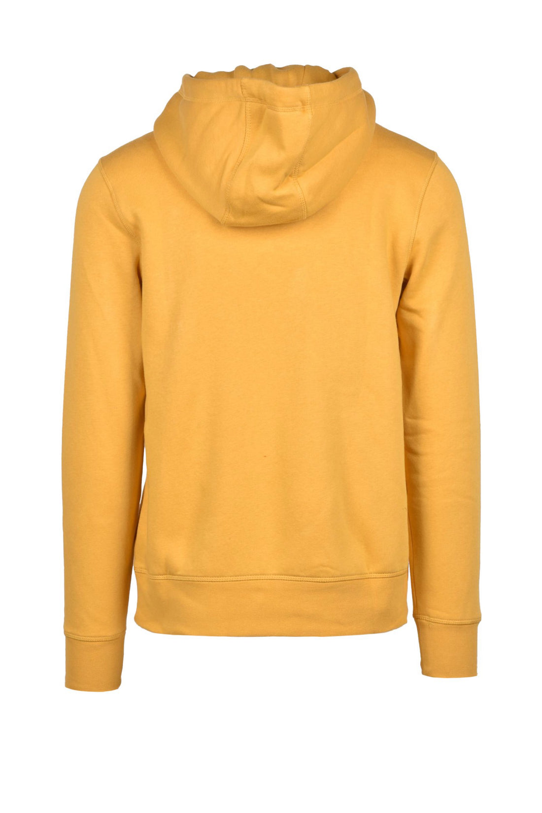 TOMMY HILFIGER - KNITWEAR AND SWEATSHIRTS