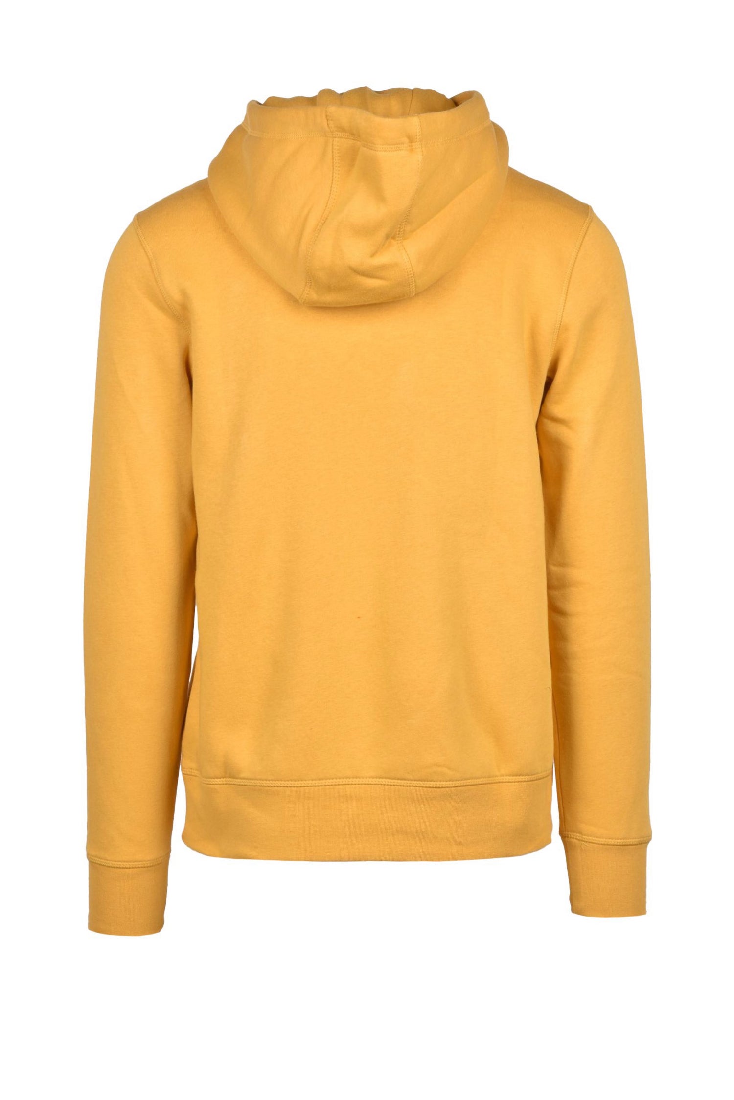 TOMMY HILFIGER - KNITWEAR AND SWEATSHIRTS