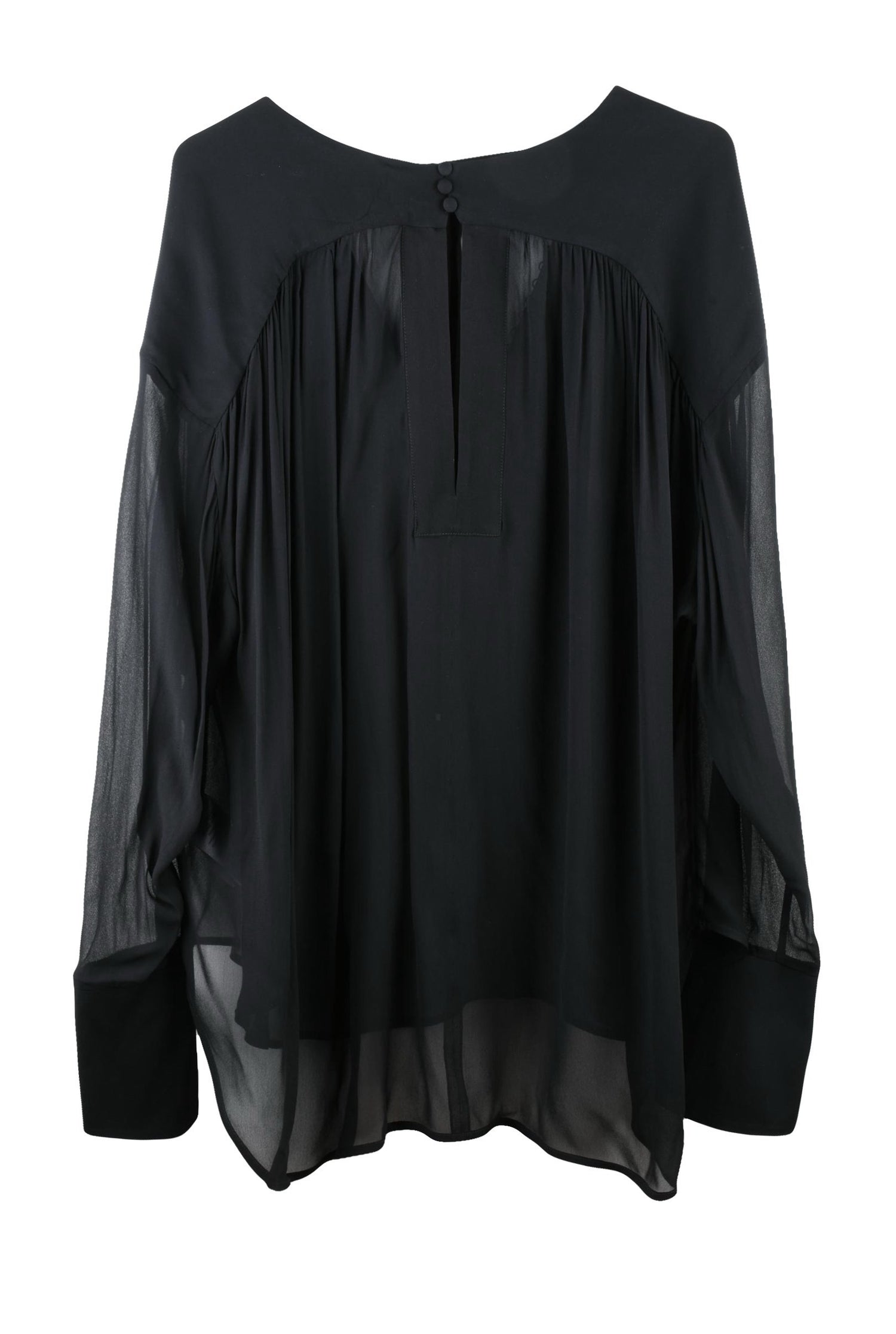 DONDUP - SHIRT
