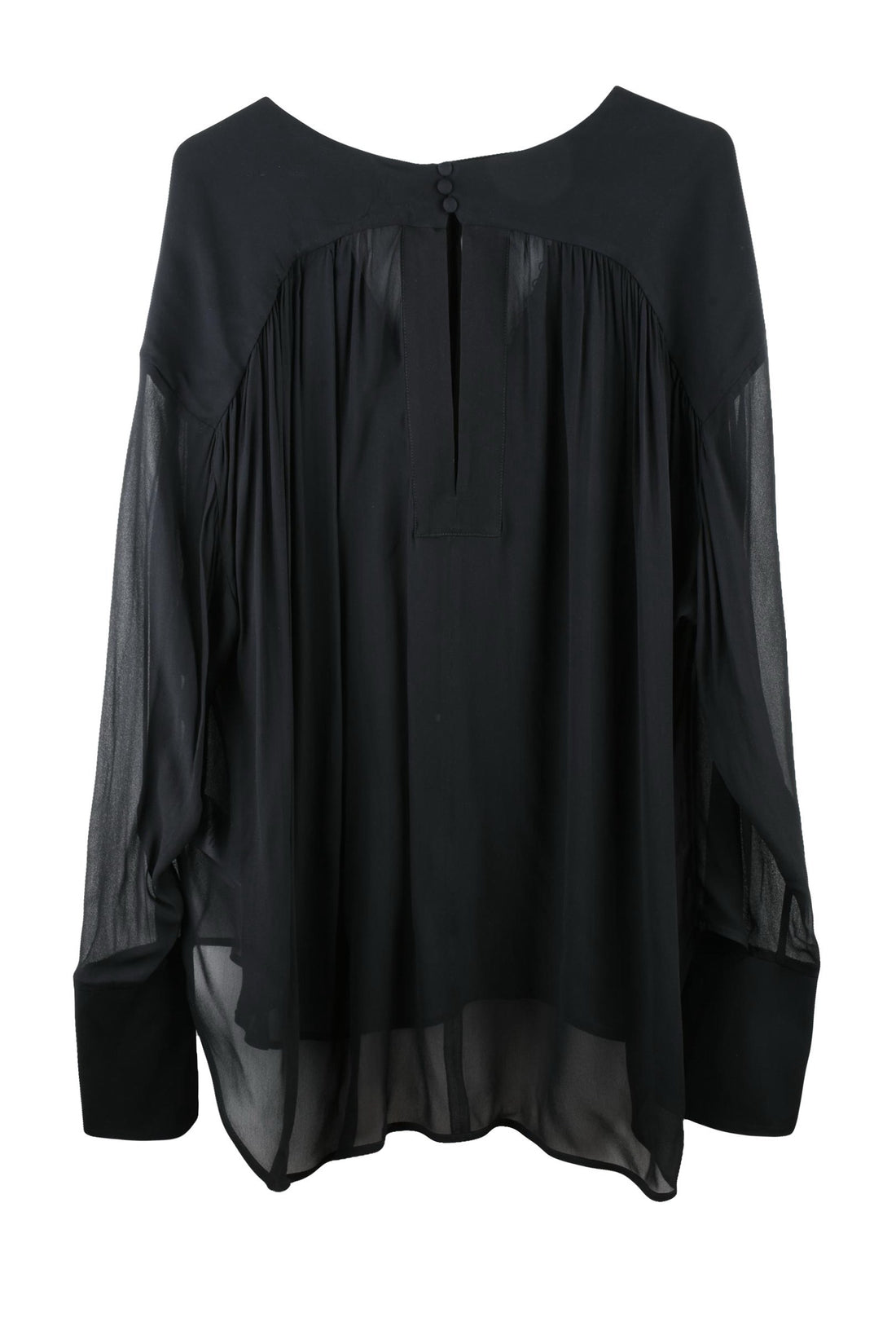 DONDUP - SHIRT