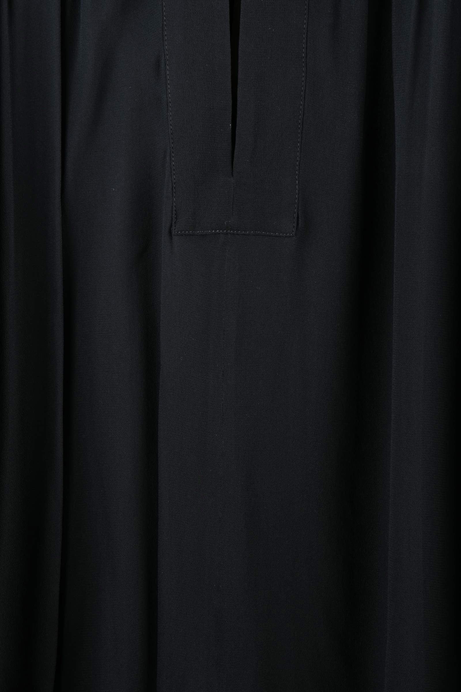 DONDUP - SHIRT