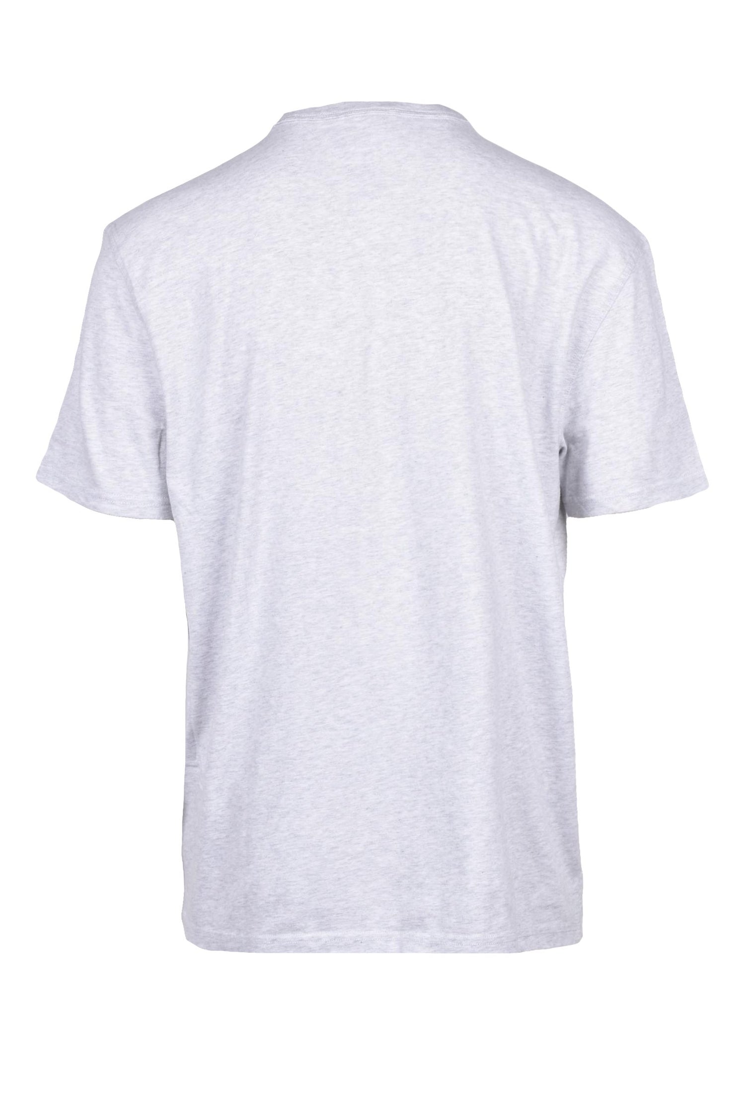 TOMMY JEANS - T-SHIRT AND POLO
