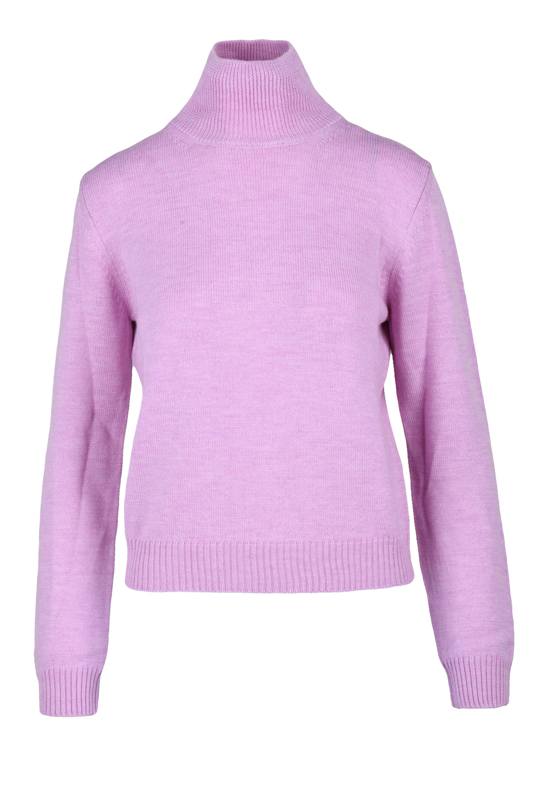 BALLANTYNE - KNITWEAR AND SWEATSHIRTS