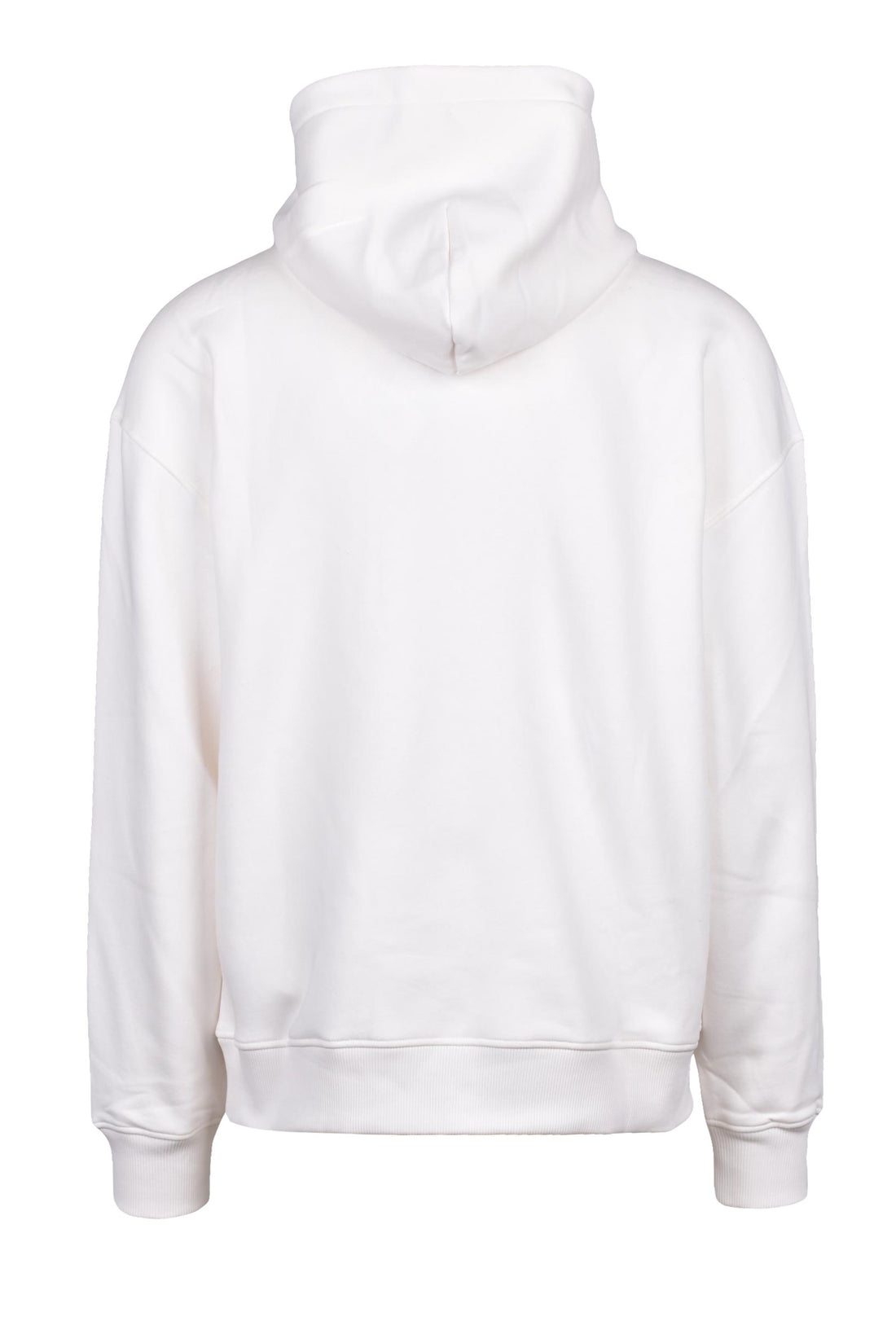 TOMMY HILFIGER - KNITWEAR AND SWEATSHIRTS