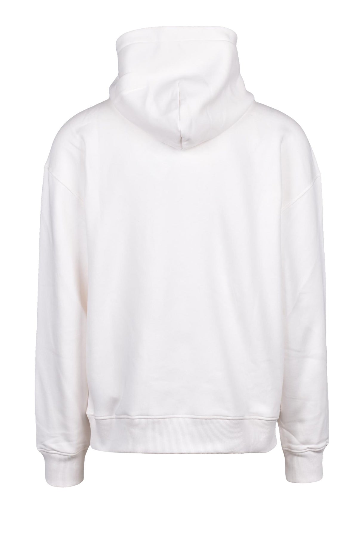 TOMMY HILFIGER - KNITWEAR AND SWEATSHIRTS