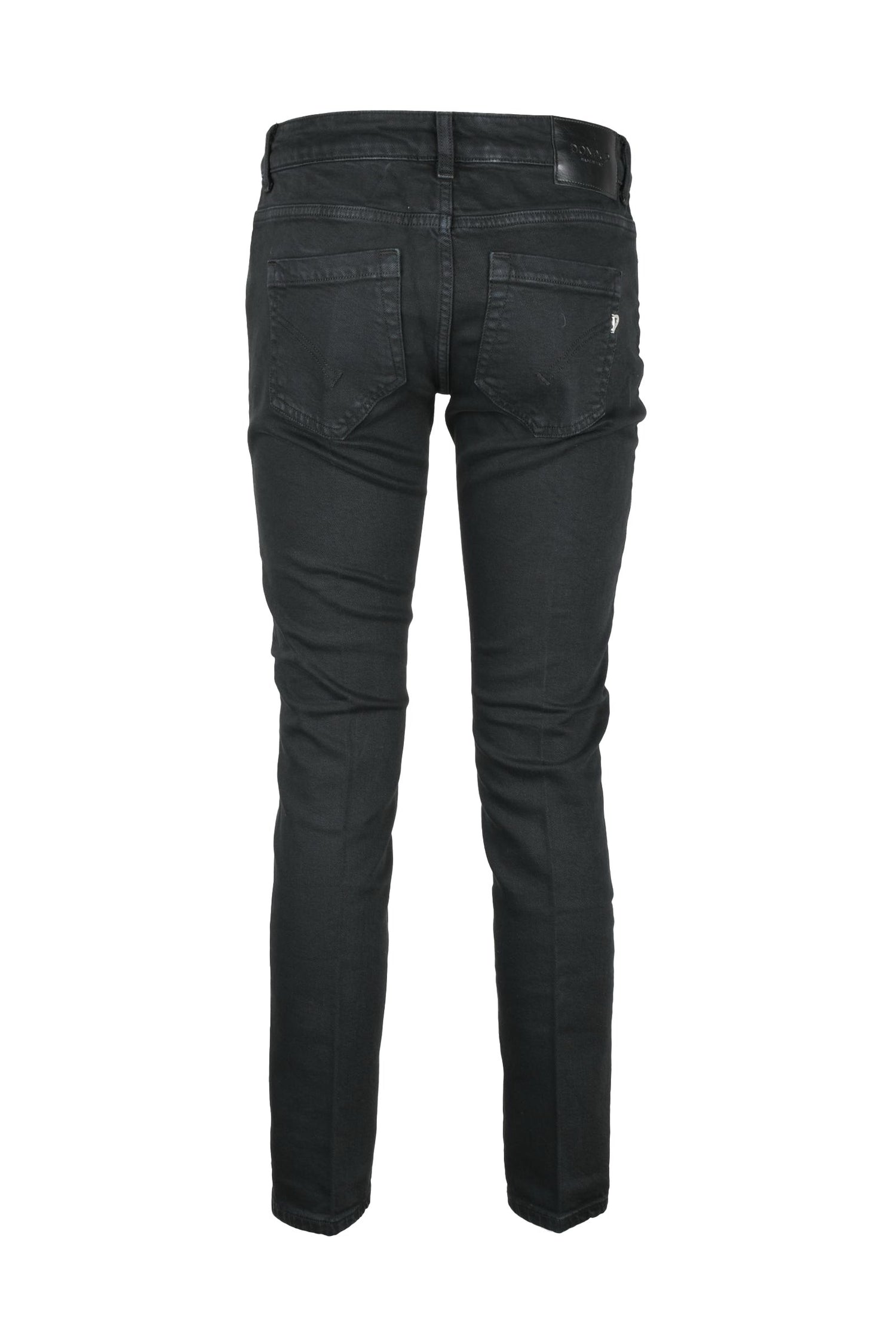 DONDUP - TROUSERS