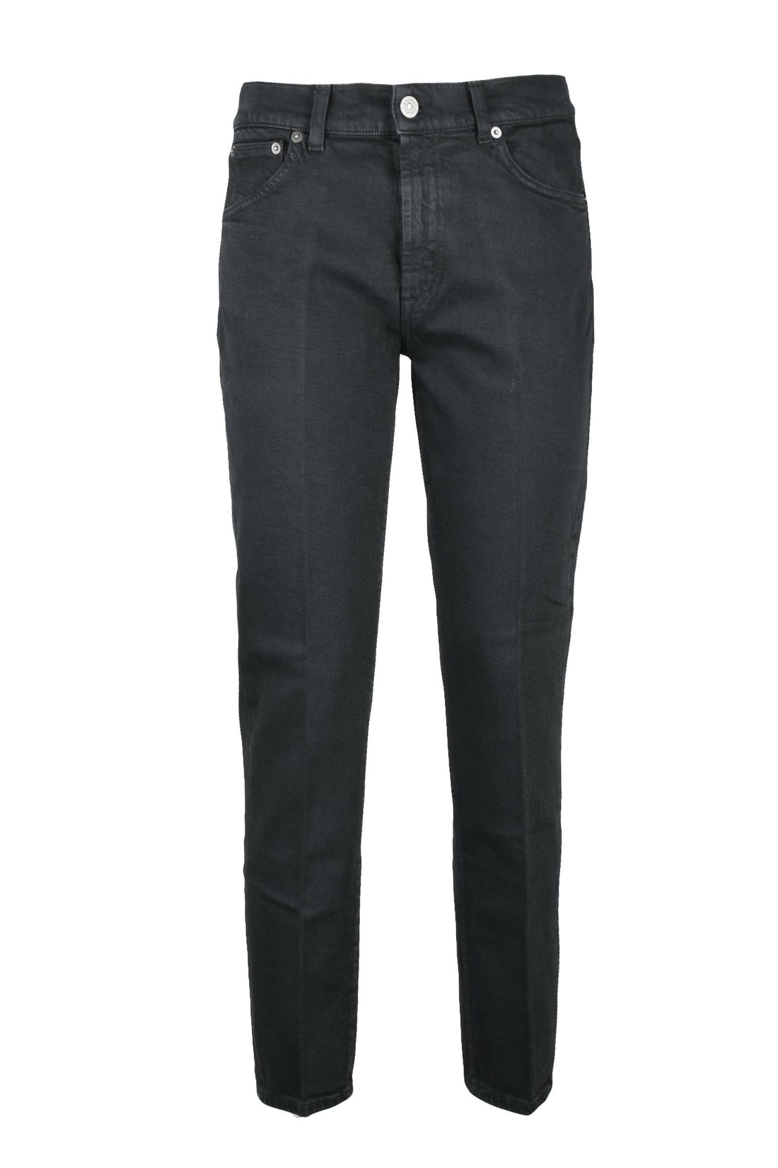 DONDUP - TROUSERS